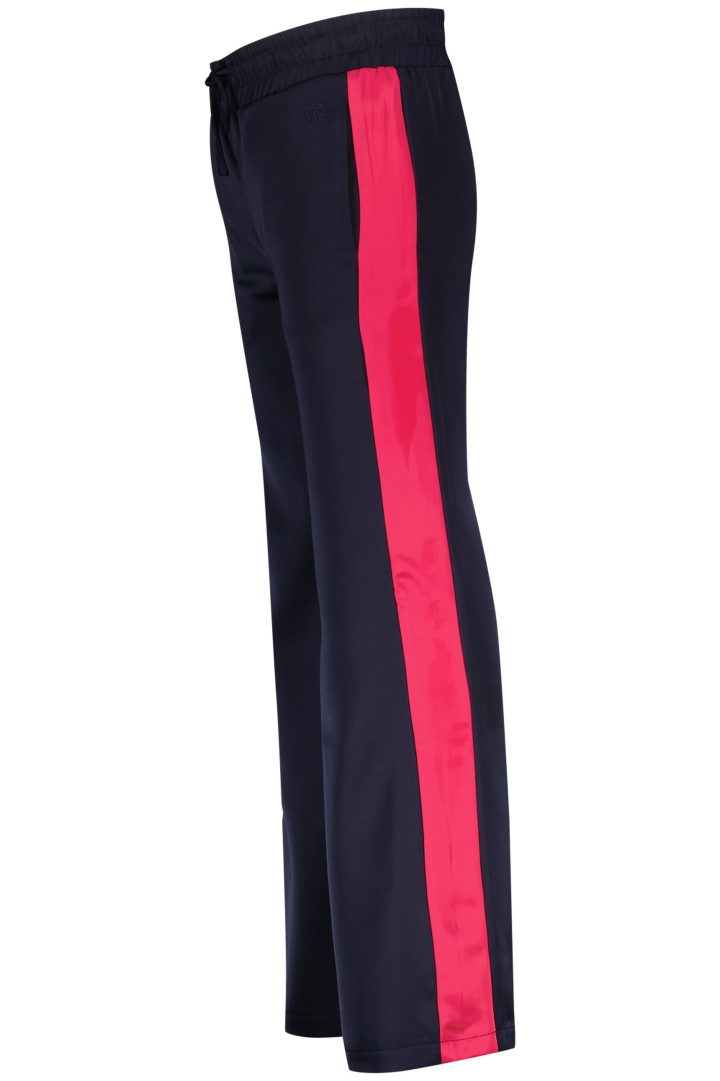 GIRLS PENNA PANTS DEEP DARK BLUE 2