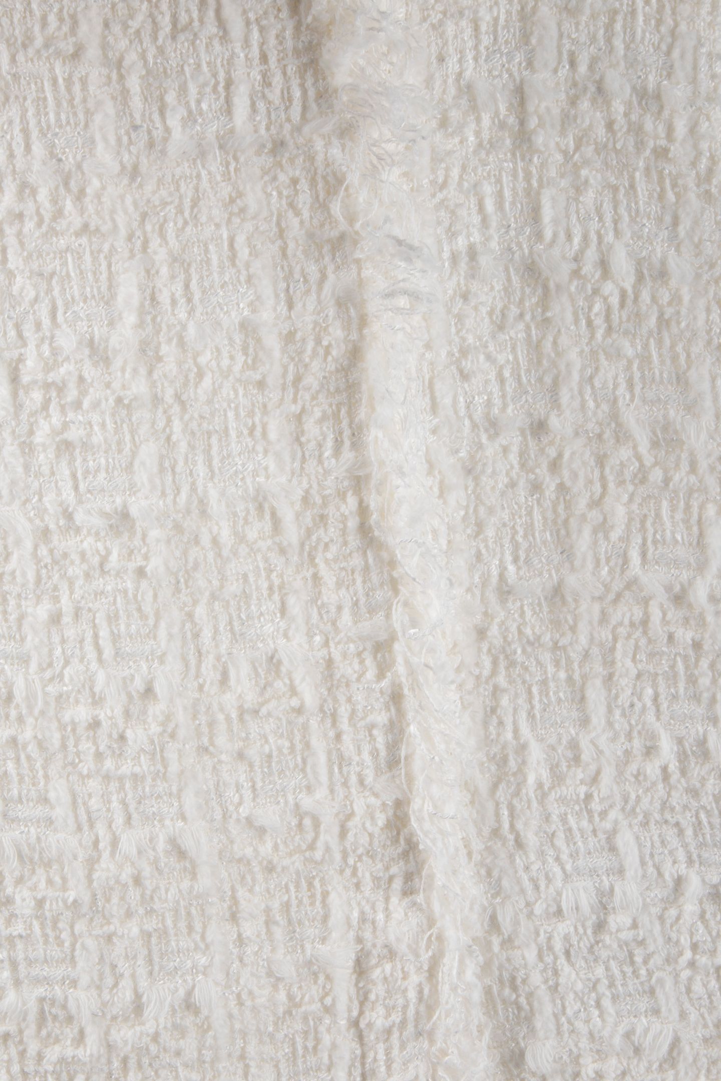 RAJANE SKIRT WHITE 6