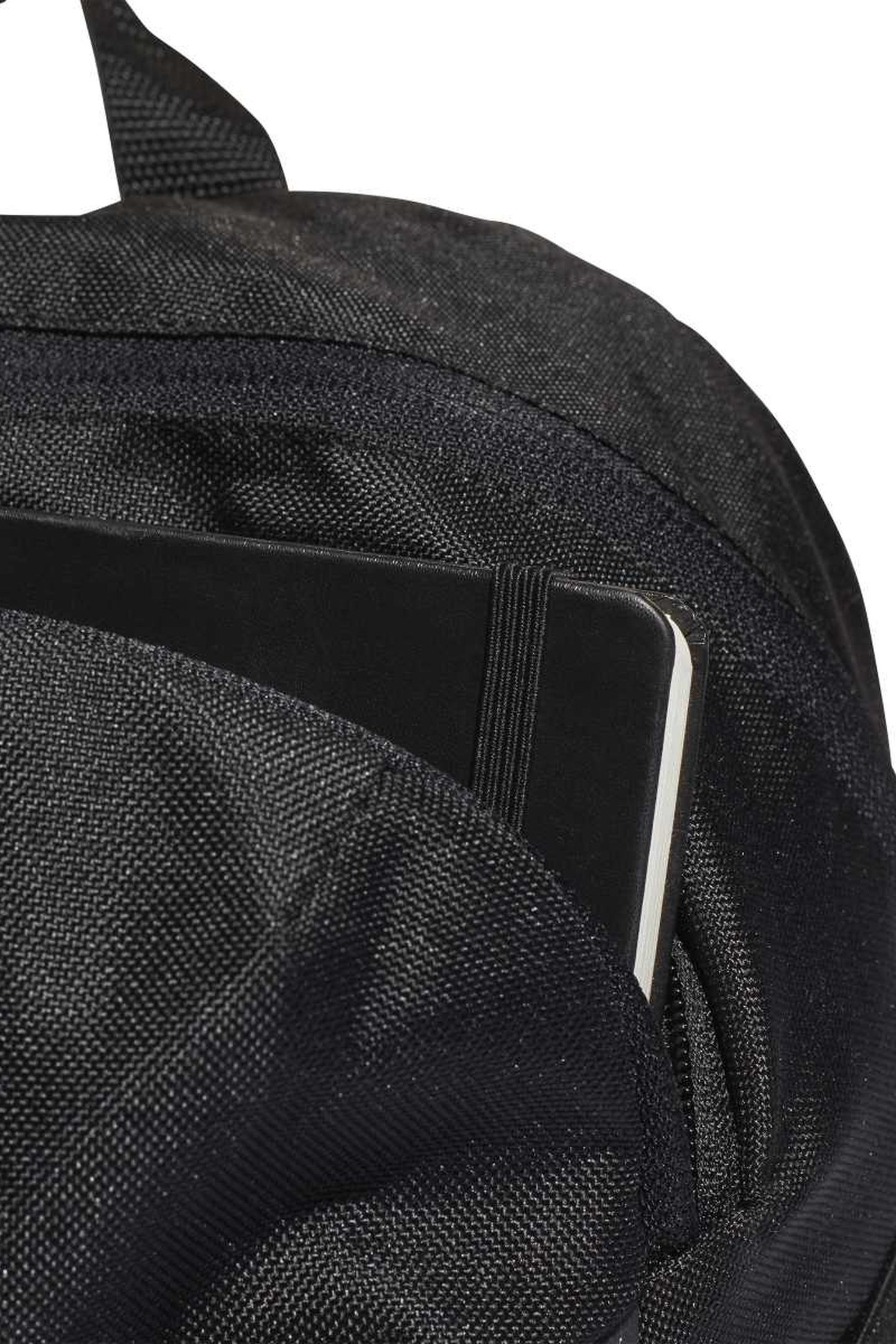 PERFORMANCE APWR BACKPACK YOUTH BLACK 6