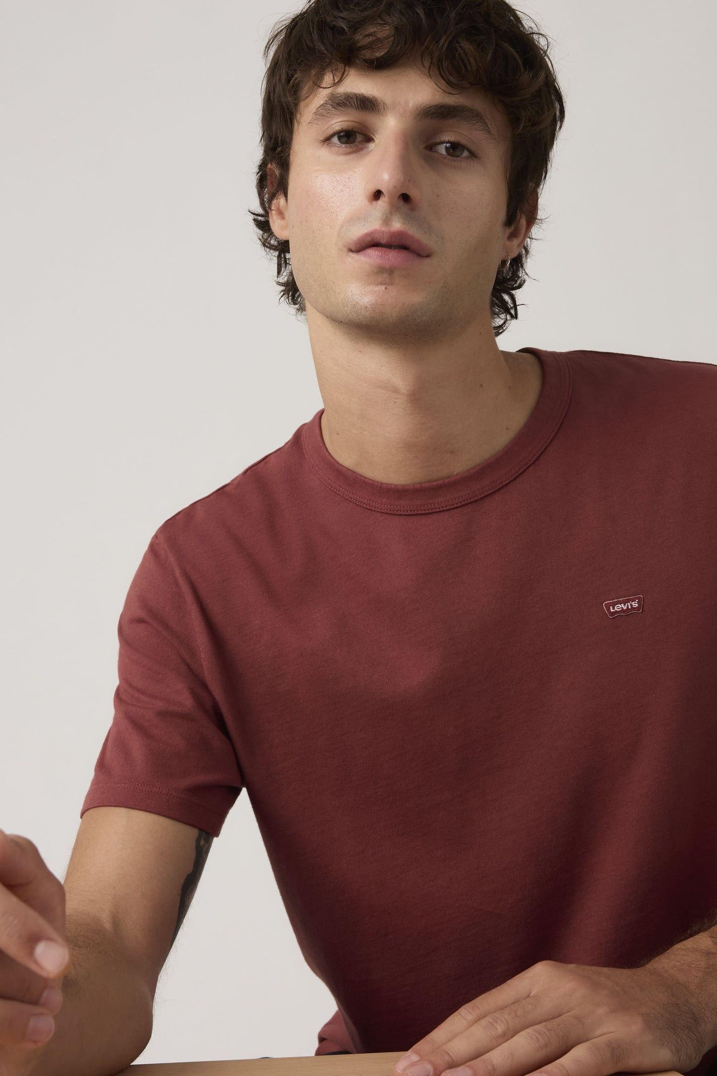 ORIGINAL TEE 1