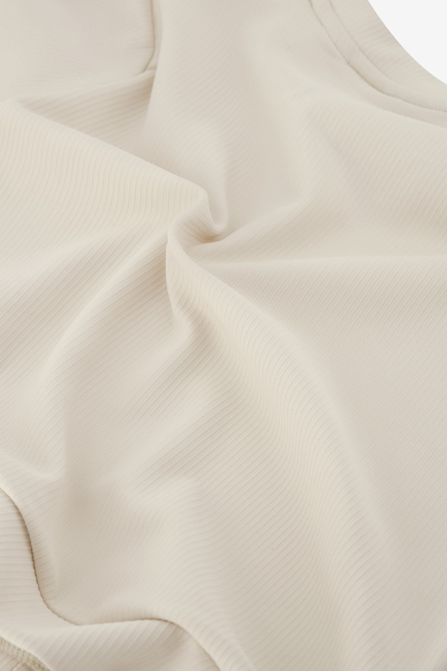 LILY TOP KIT 4