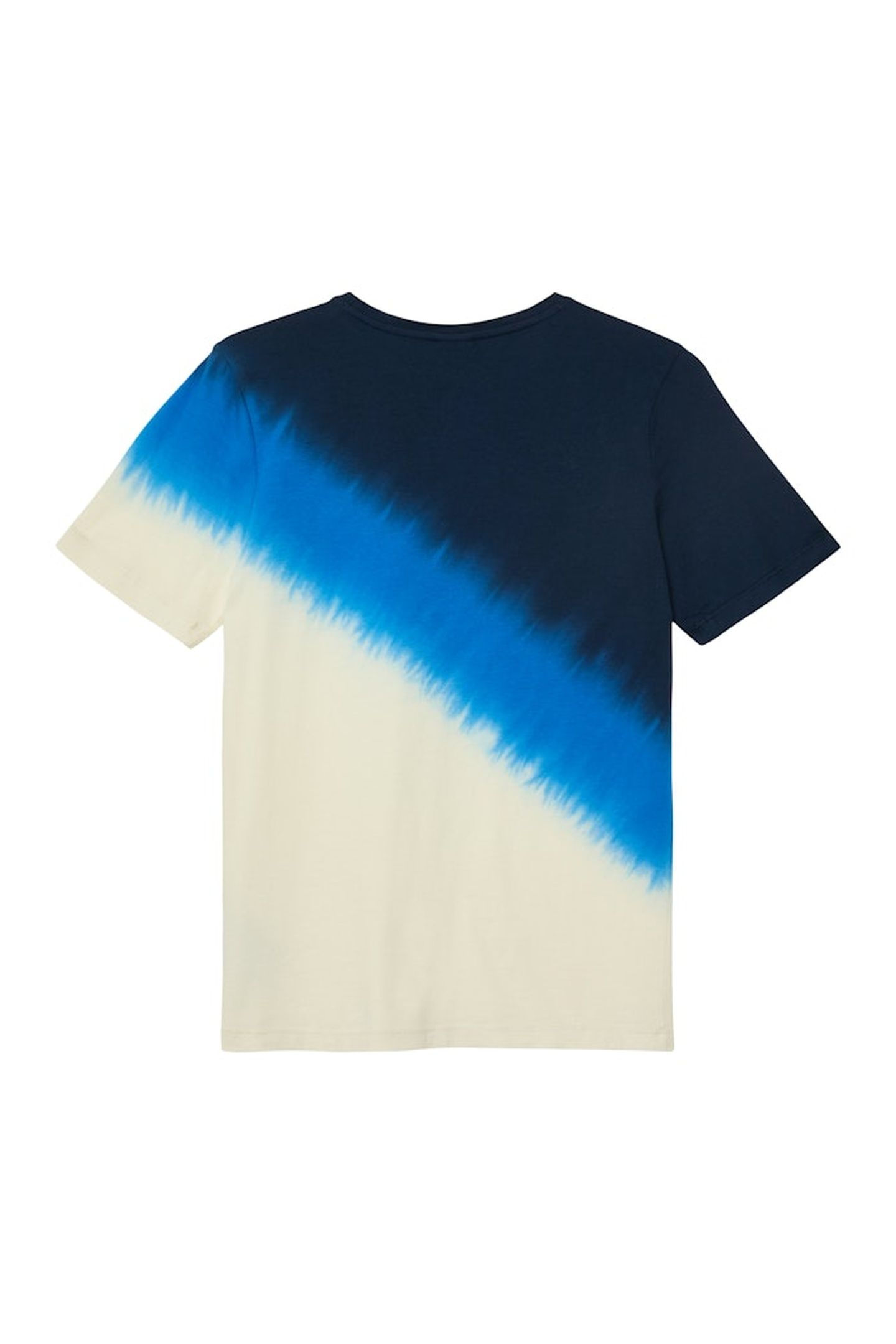 S.OLIVER T-SHIRTS MARINE 4