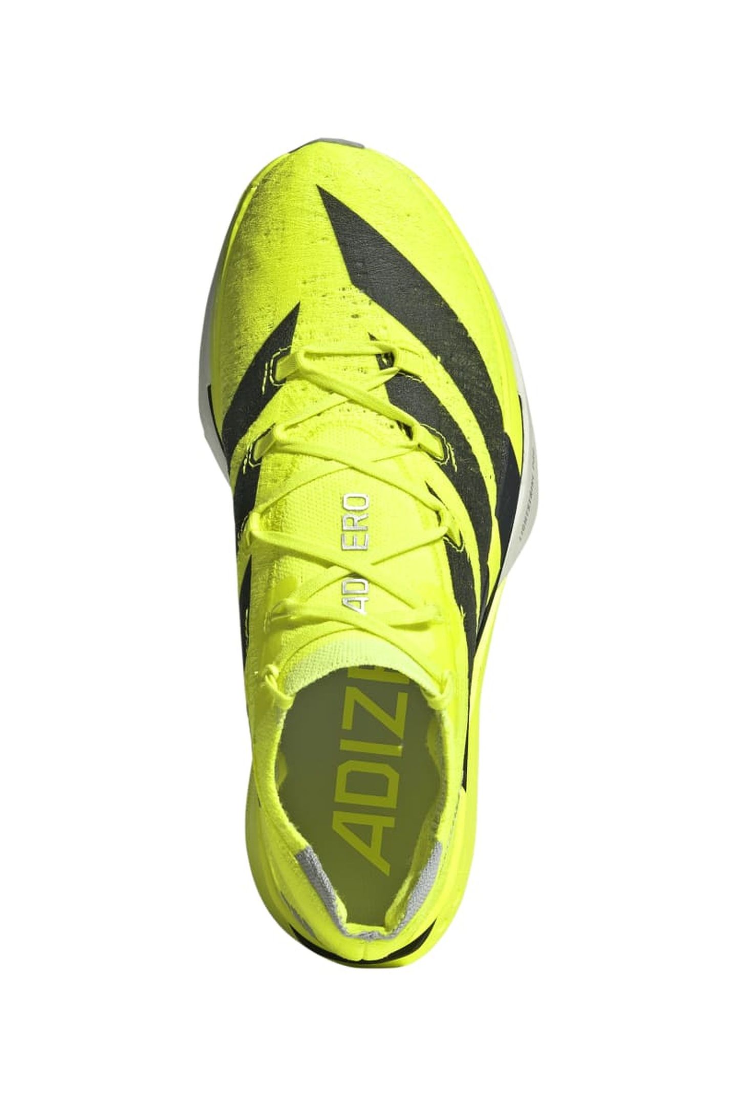 UNISEX PERFORMANCE ADIZERO PRIME X3 STRUNG LIGHTSTRIKEPRO RU 6