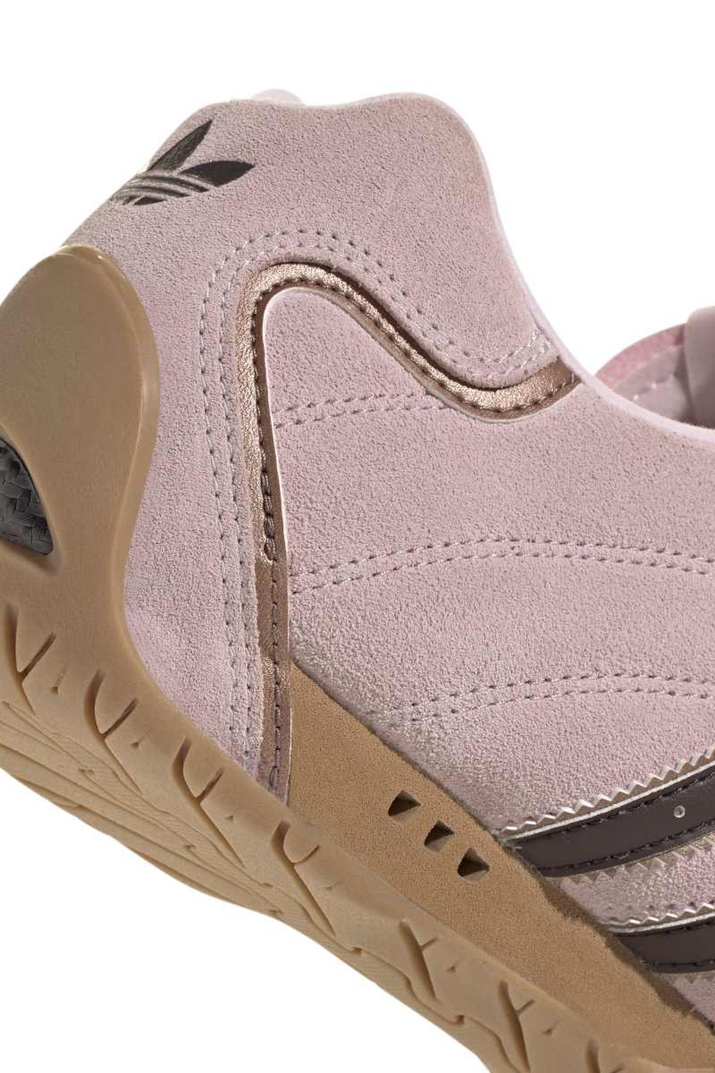 ORIGINALS ADIRACER LO SHOES ALMOST PINK 7