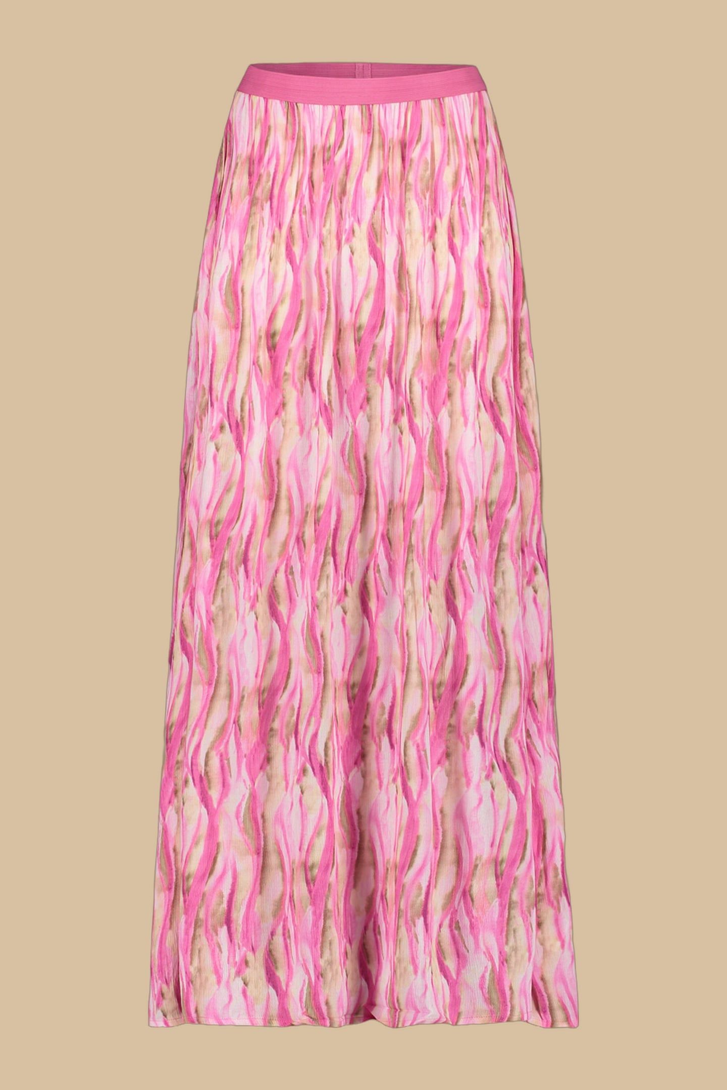 PAM SKIRT ISLAND WAVES 1