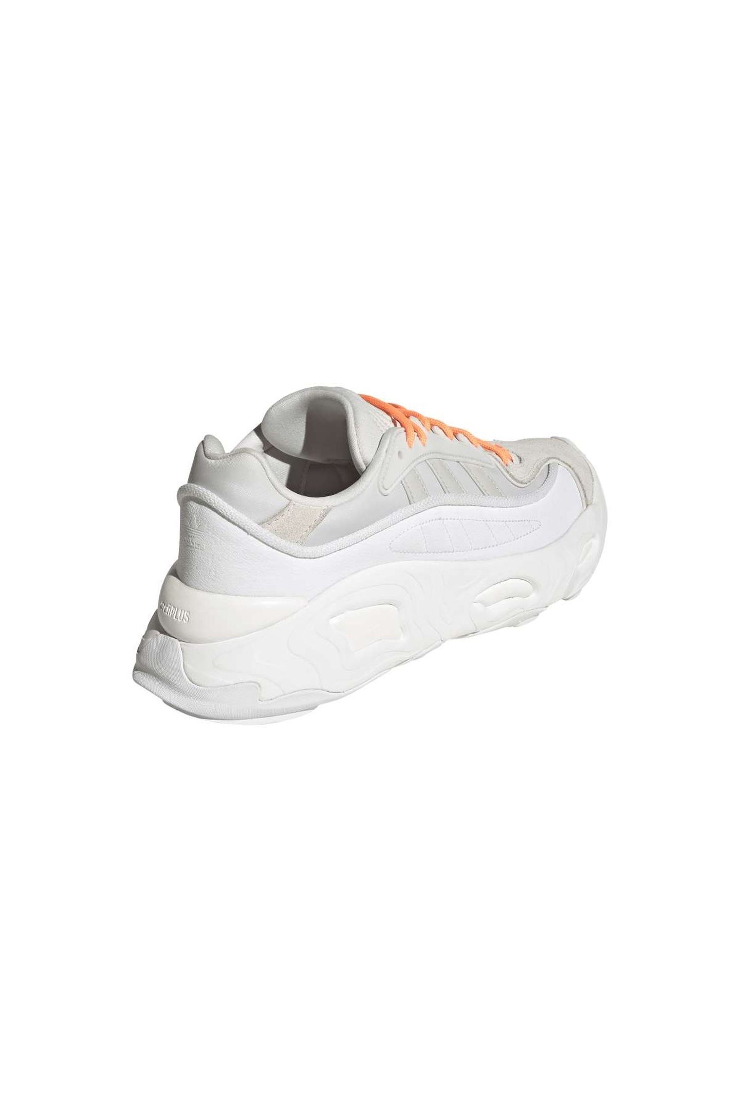 UNISEX ORIGINALS OZNOVA SHOES FTWR WHITE 4
