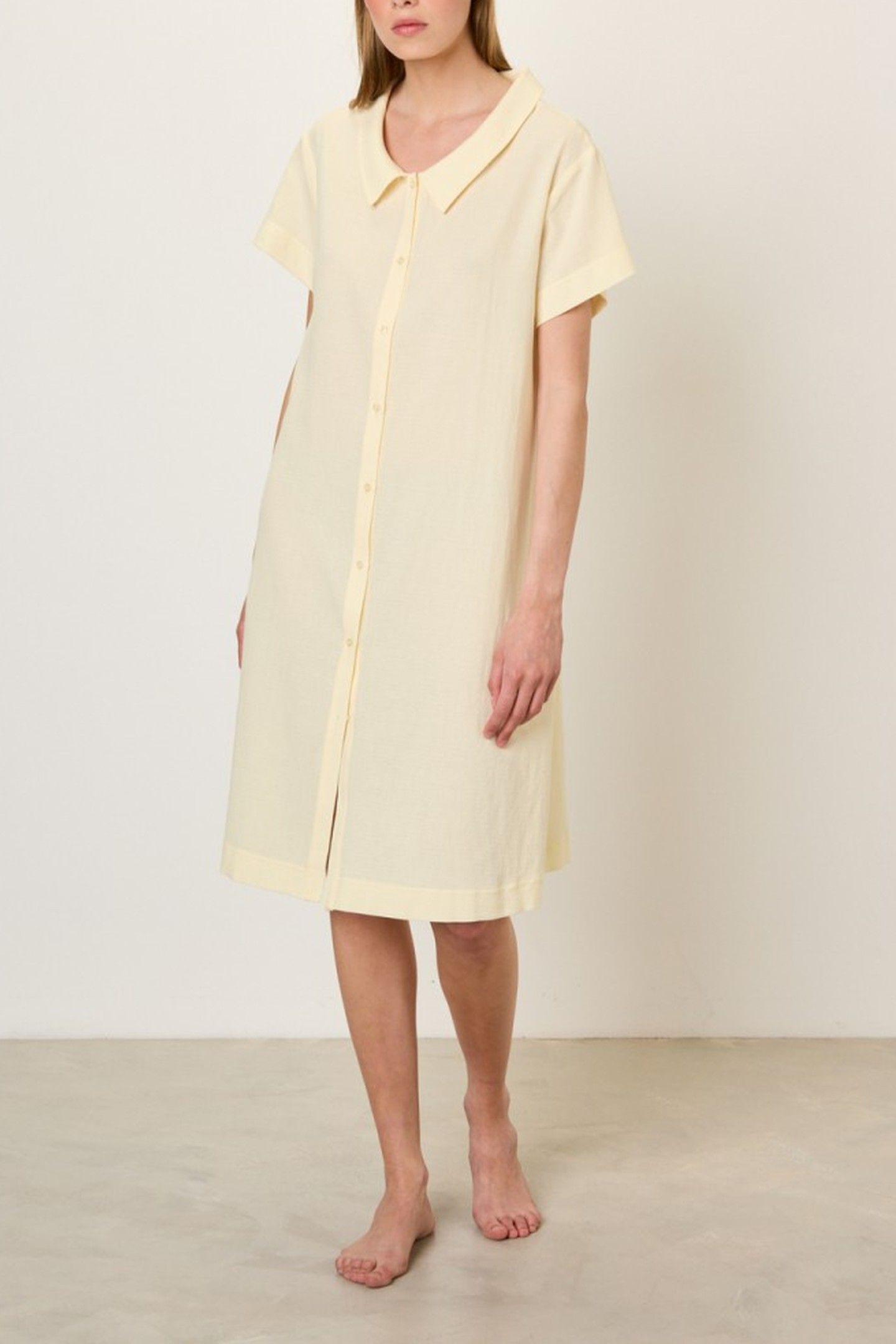EPIFUN ROBE SEIGLE 1