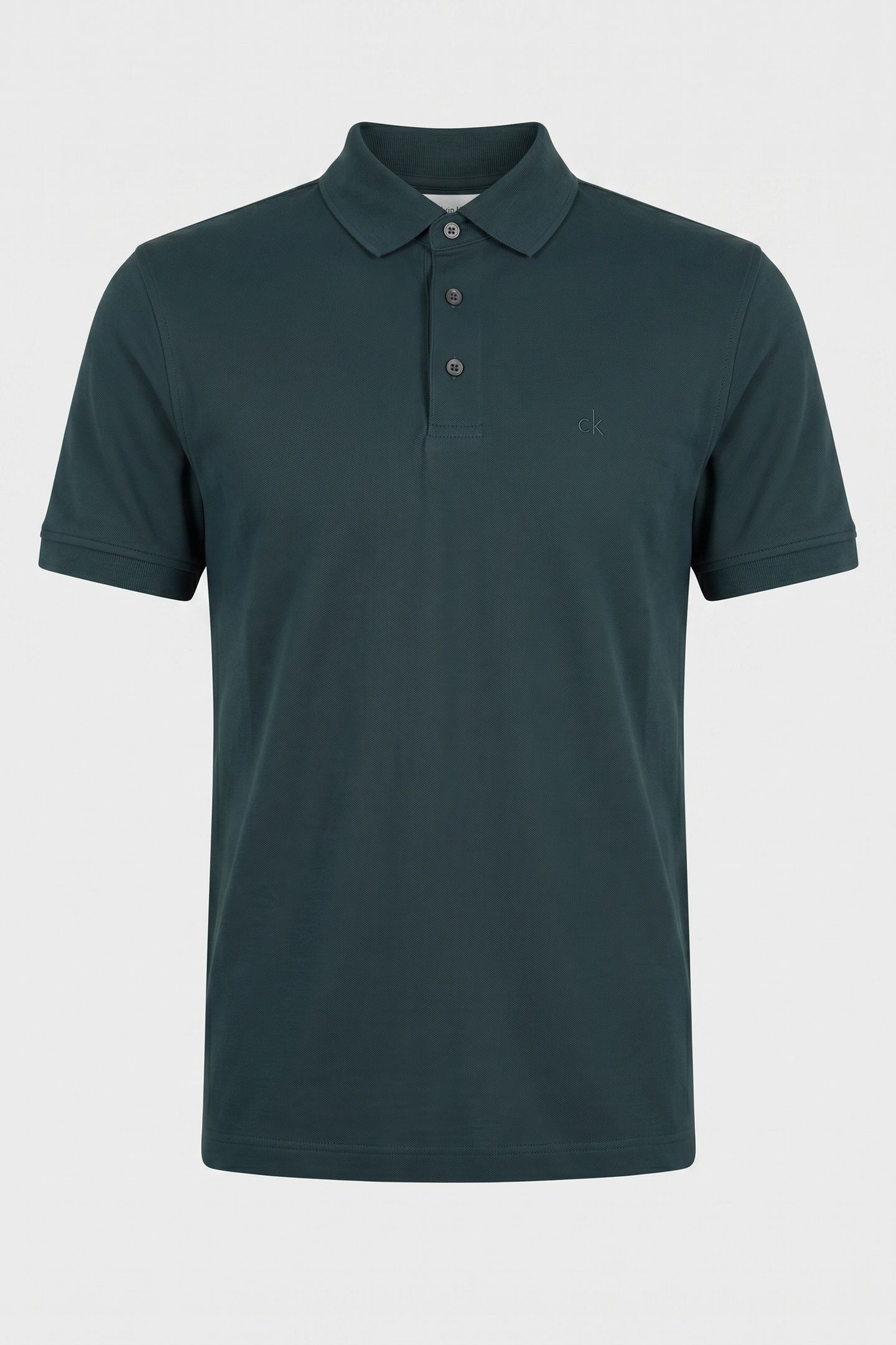 SS SUPIMA TEE MAGICAL FOREST 3