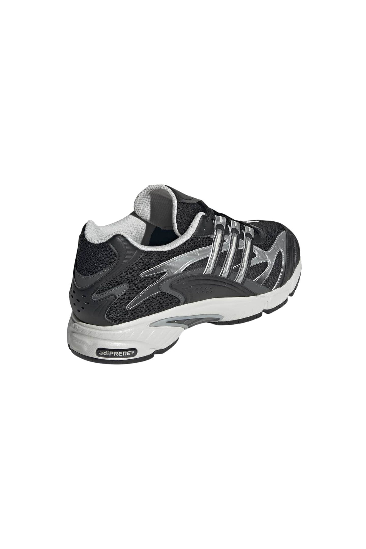 UNISEX ORIGINALS TEMPER RUN 2 SHOES CORE BLACK 3