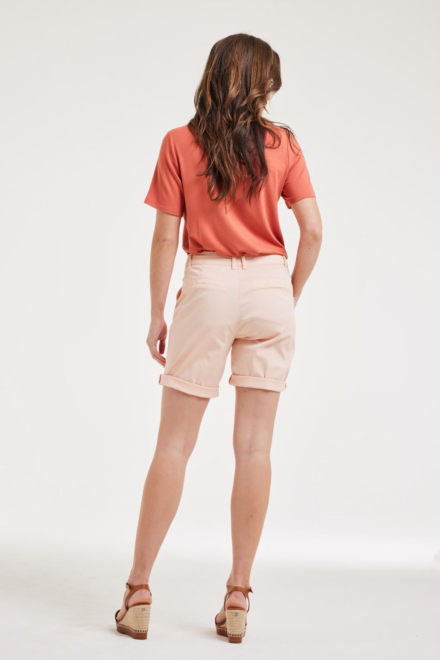 BERMUDA TURNER BLUSH PINK 3