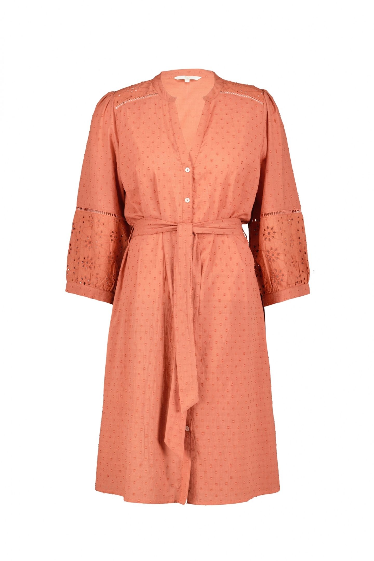 TUNIC MARSEILLE BRUSCHETTA 4
