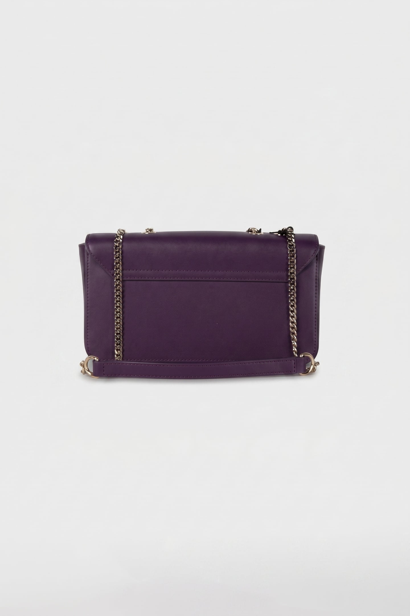 VENERE SMALL CROSSBODY AMETISTA 3