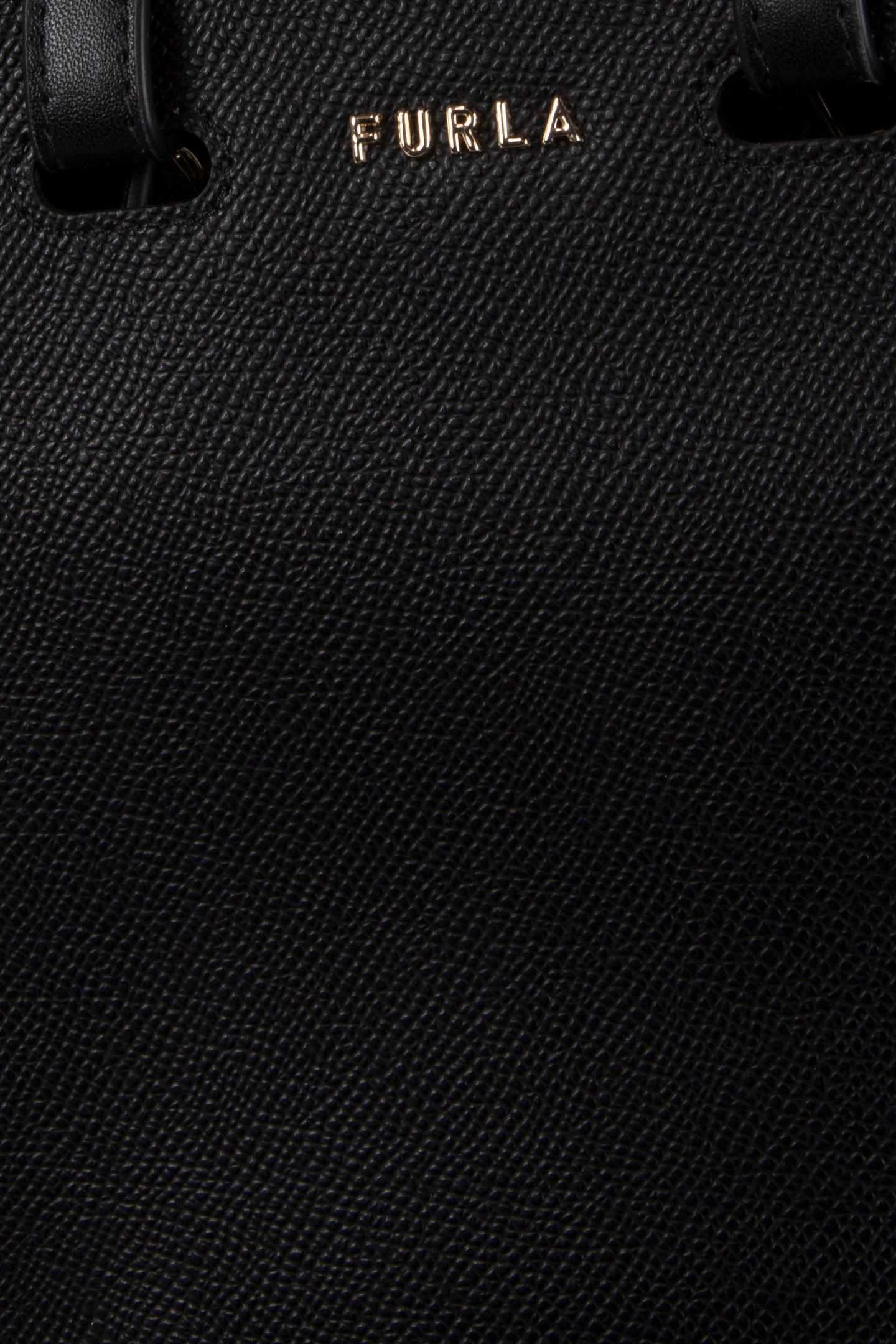 DEVA MINI VERTICAL TOTE NERO 4