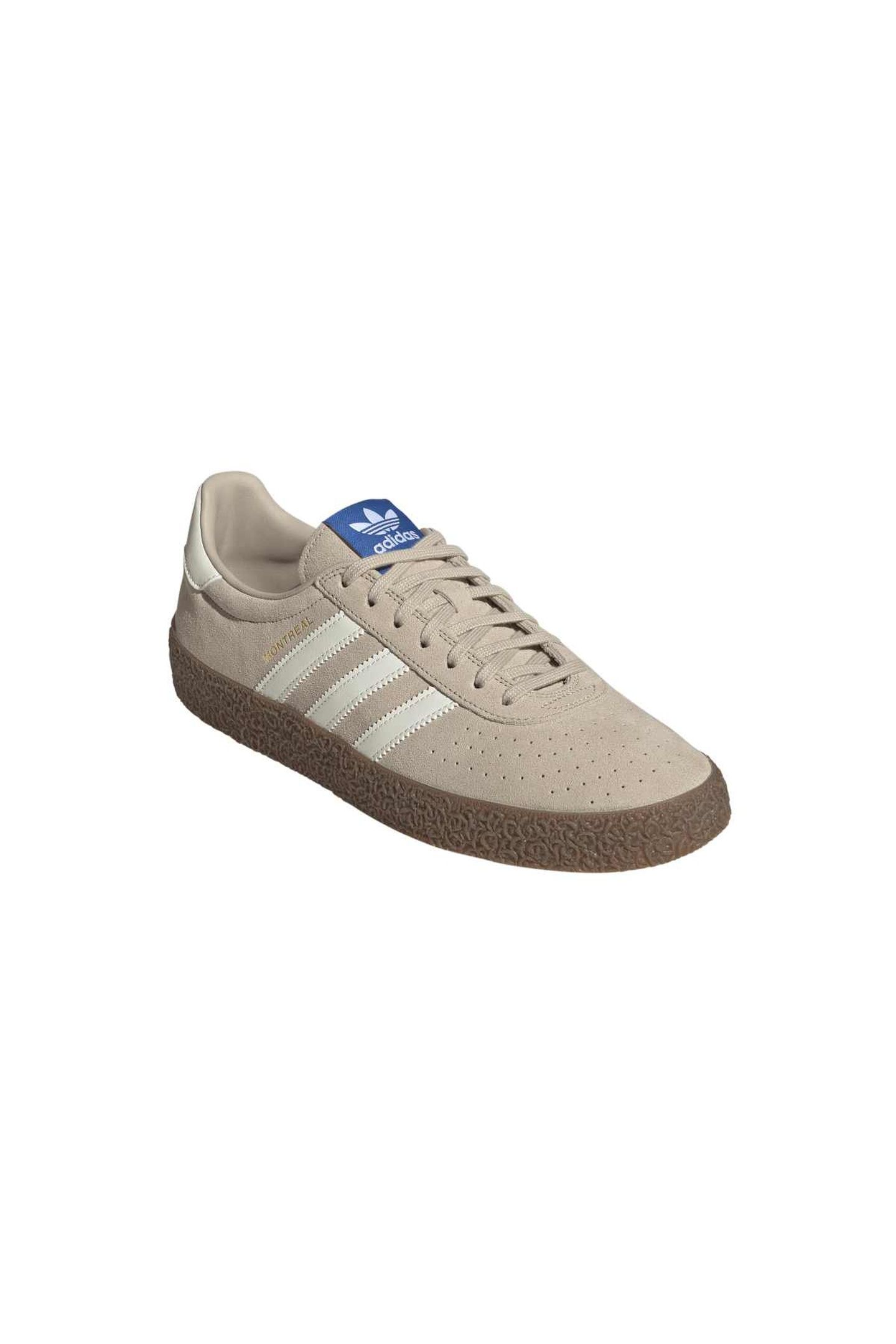 UNISEX ORIGINALS MONTREAL RM SHOES MAGIC BEIGE 7