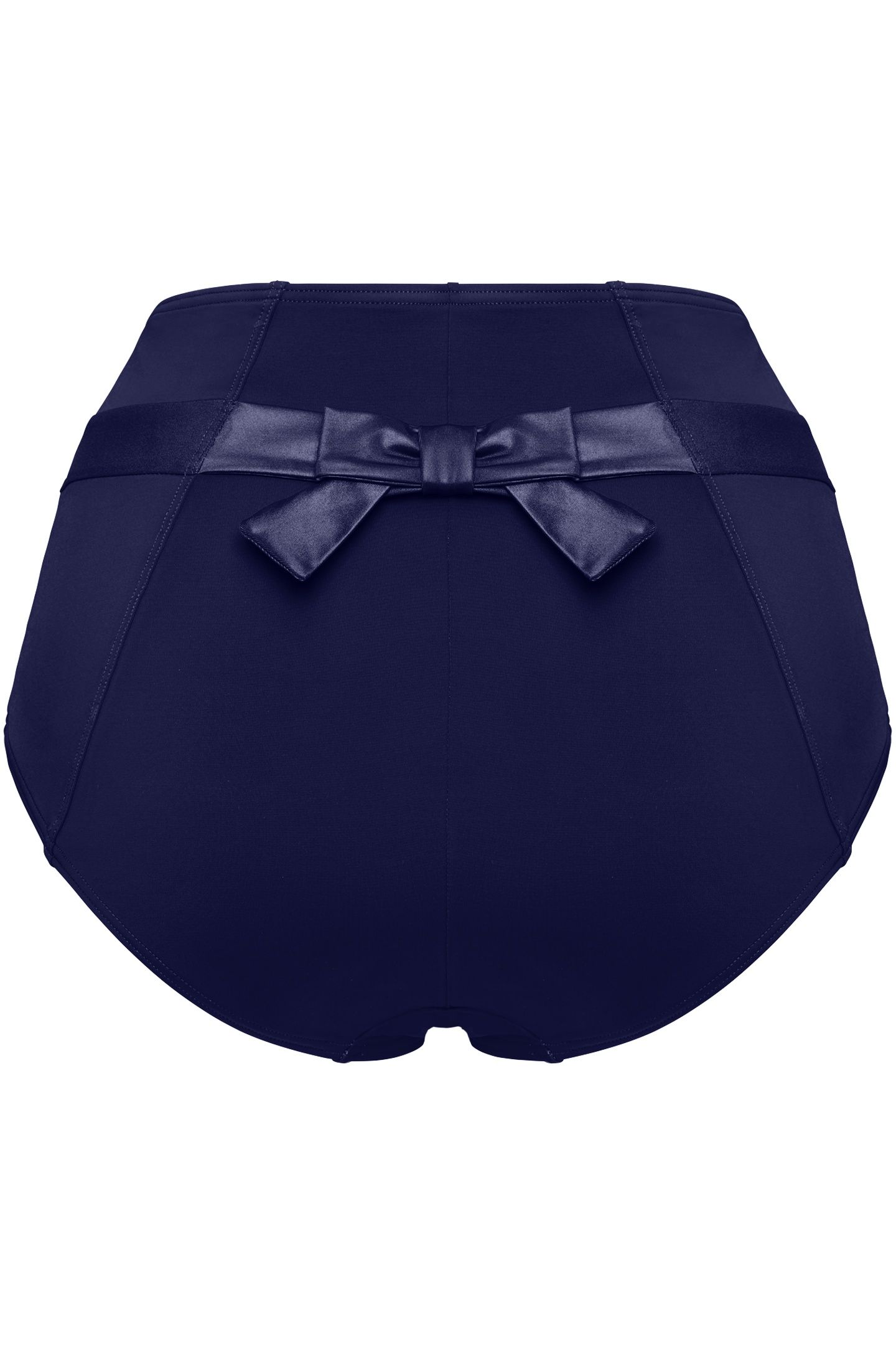 CACHE COEUR BLUE 4