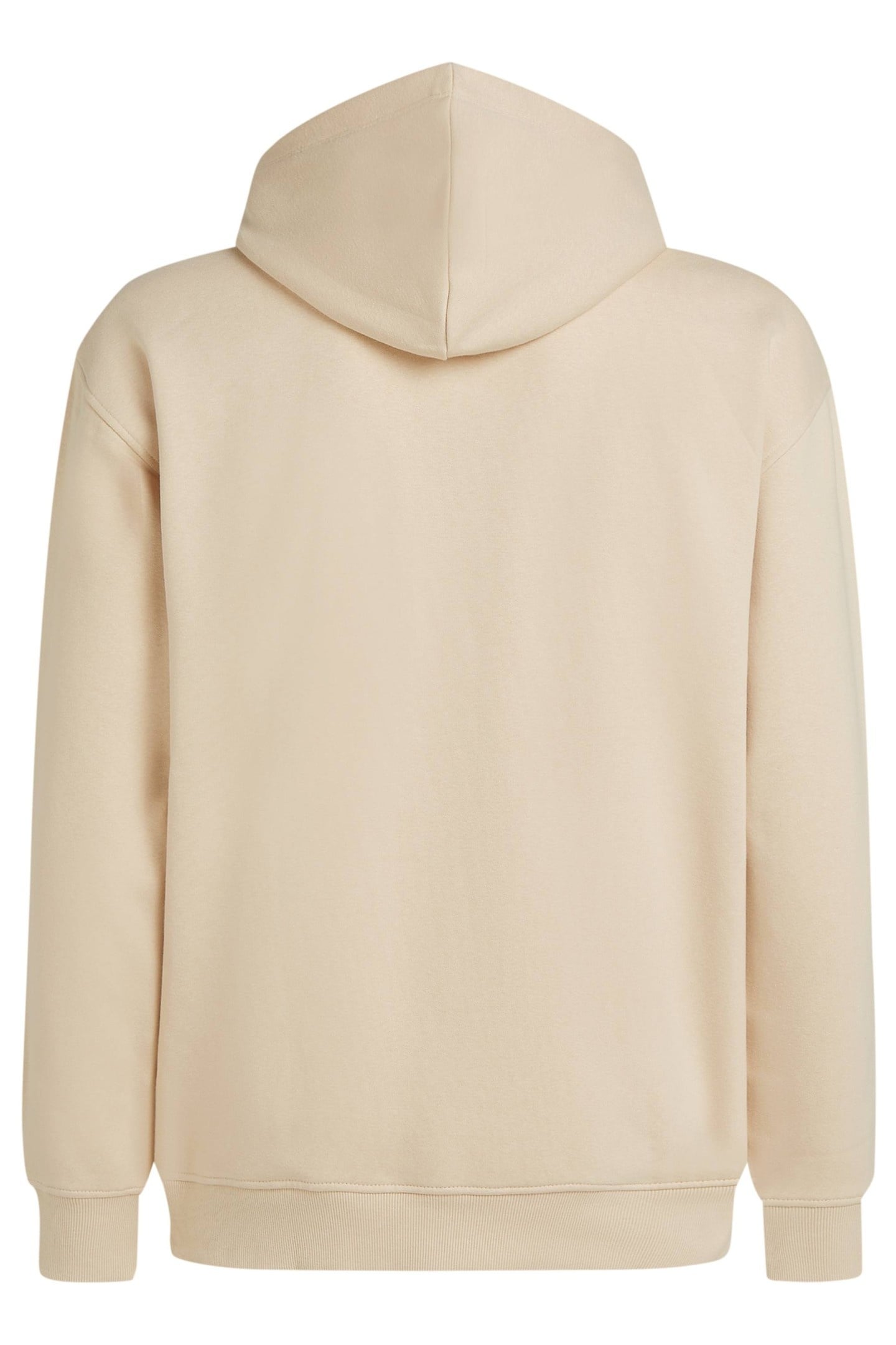 THE FUTURE SURF SOCIETY HOODIE MACARON 6
