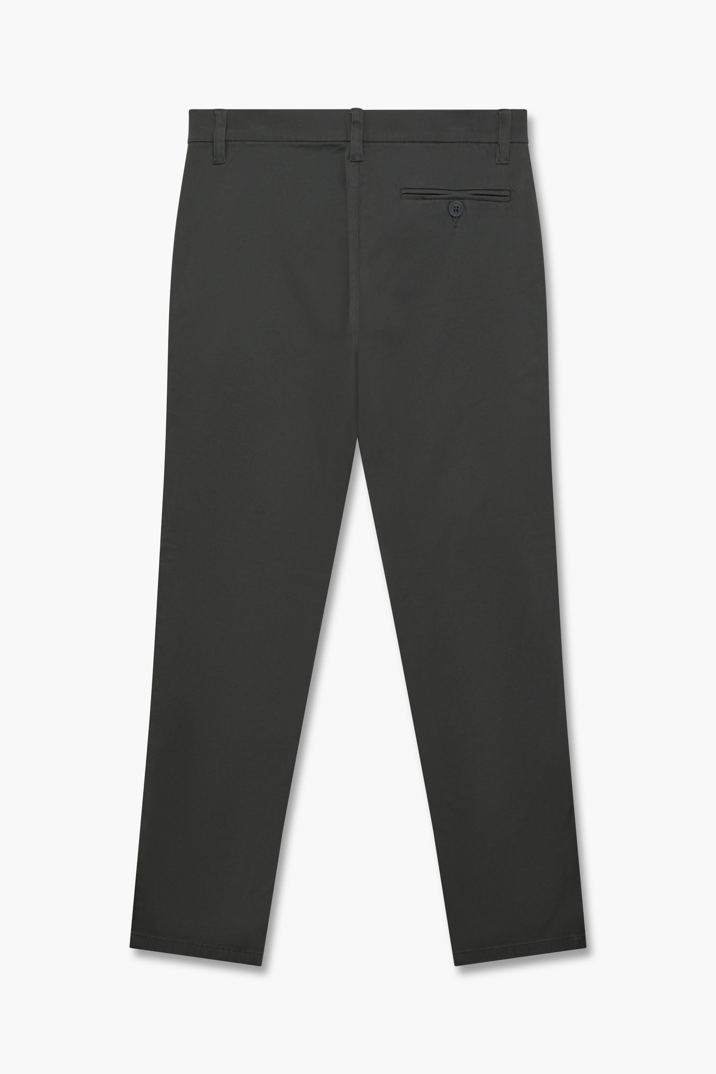 CHINO KHAKI 5