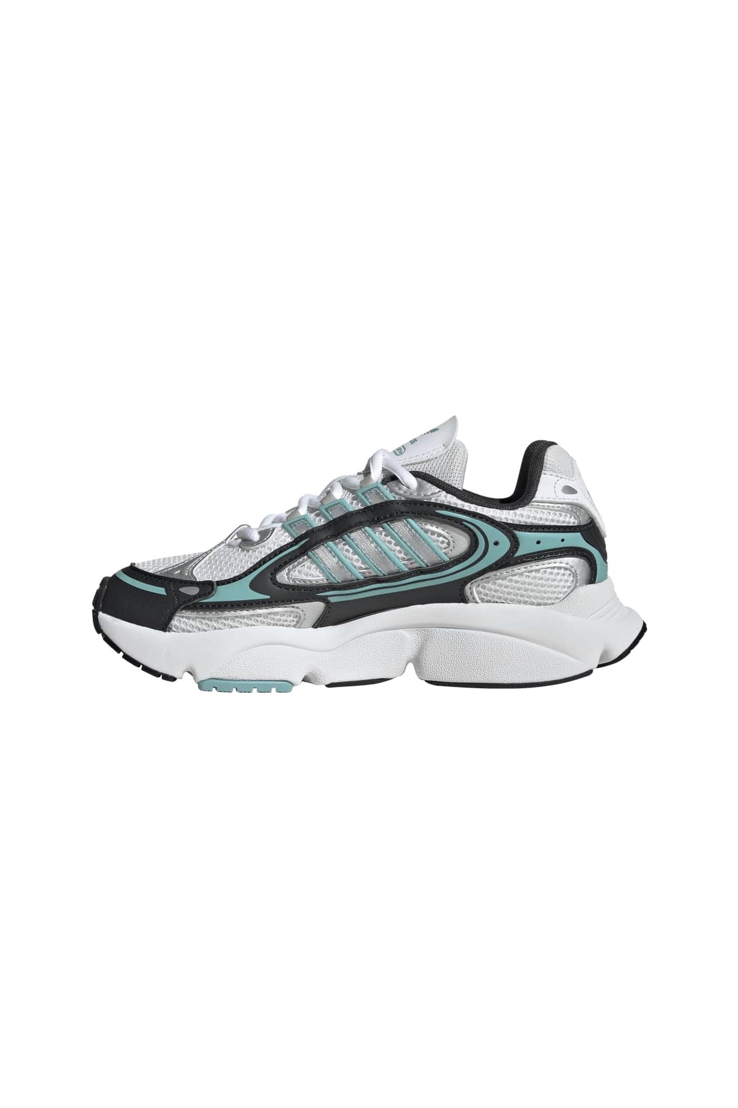 ORIGINALS OZMILLEN SHOES CARBON 8