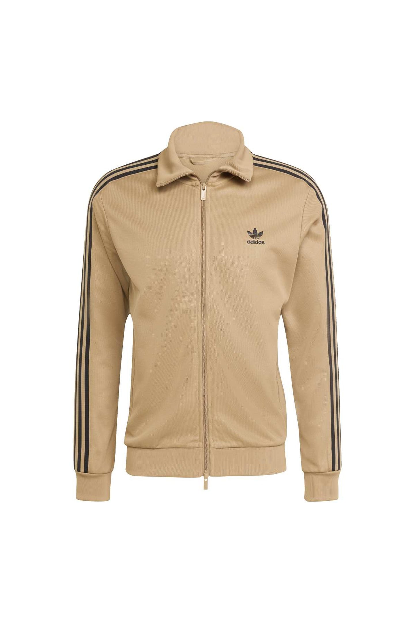 UNISEX ORIGINALS ADICOLOR CLASSICS TRACK TOP CARDBOARD 5