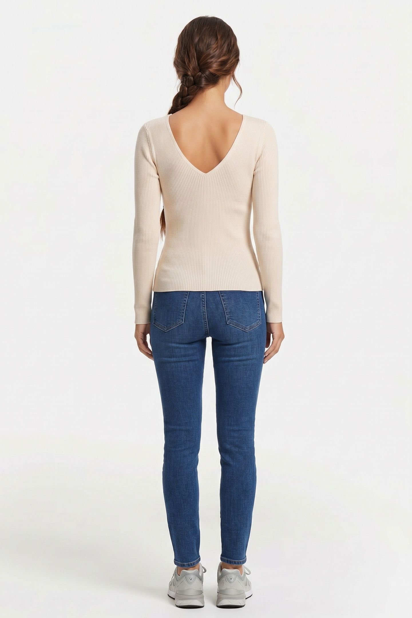 FINN TOP BEIGE 2