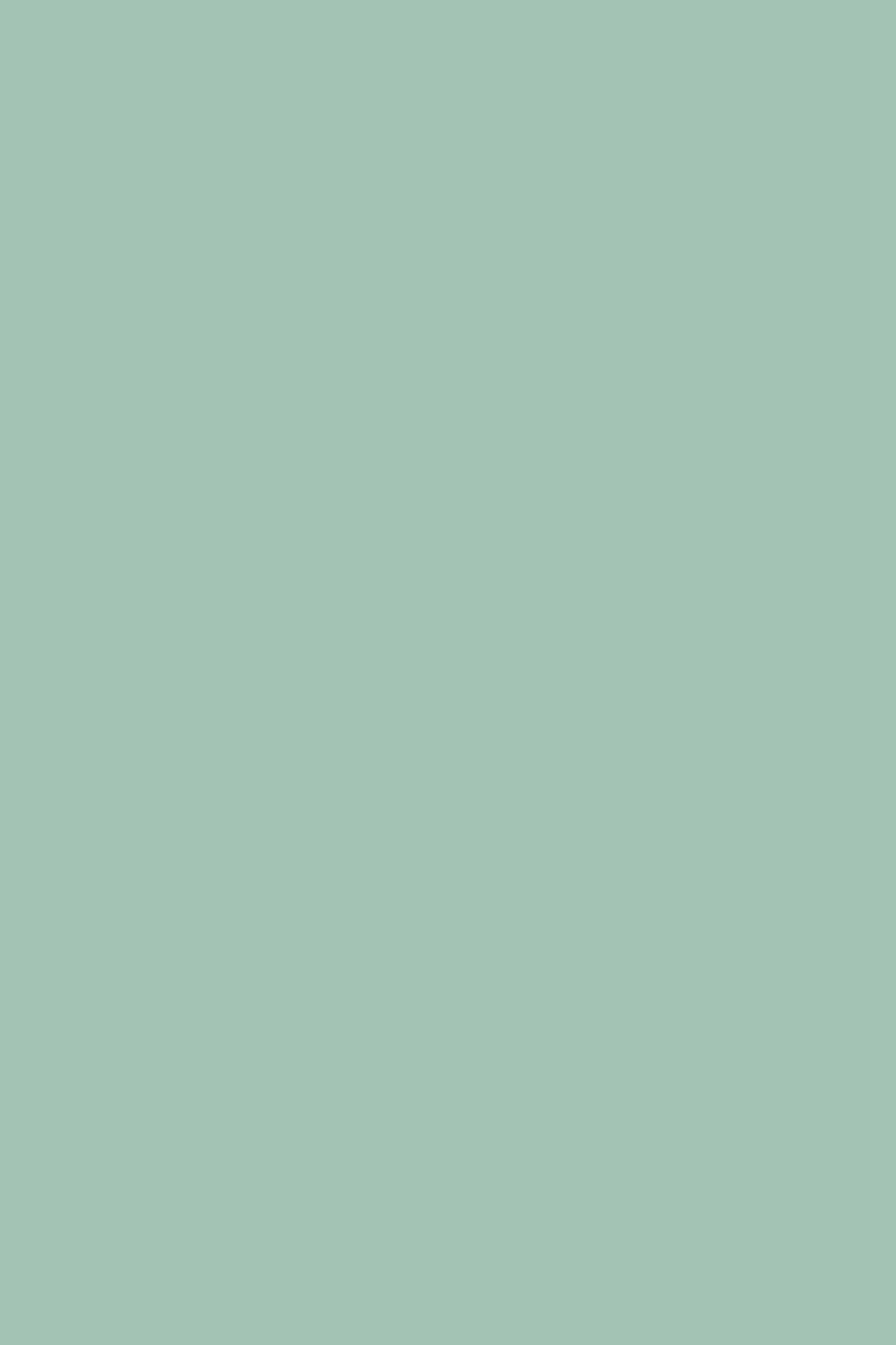 BERTILLE DRESS AQUA 5