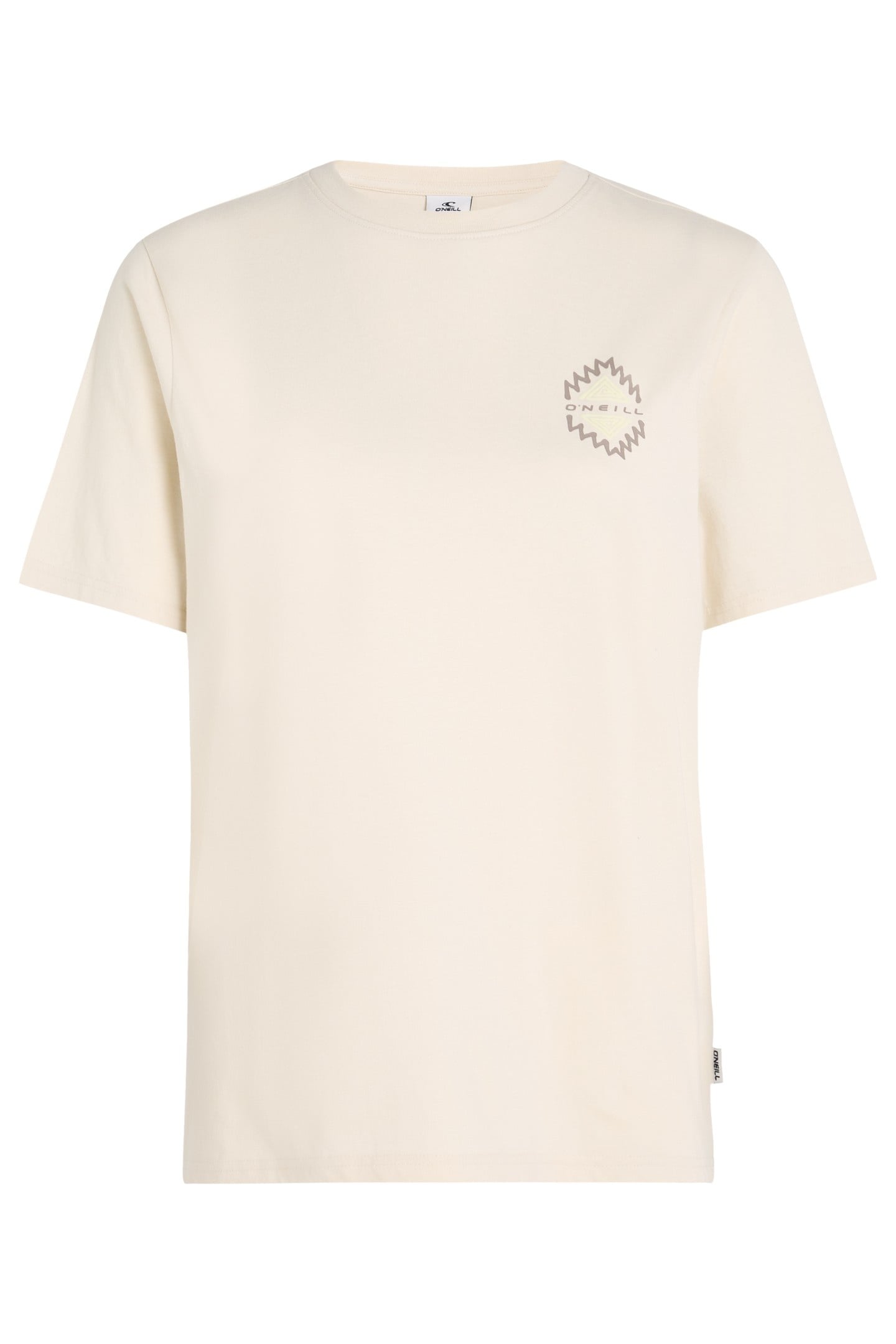 O'NEILL CHEST GRAPHIC T-SHIRT ATMOSPHERE 4