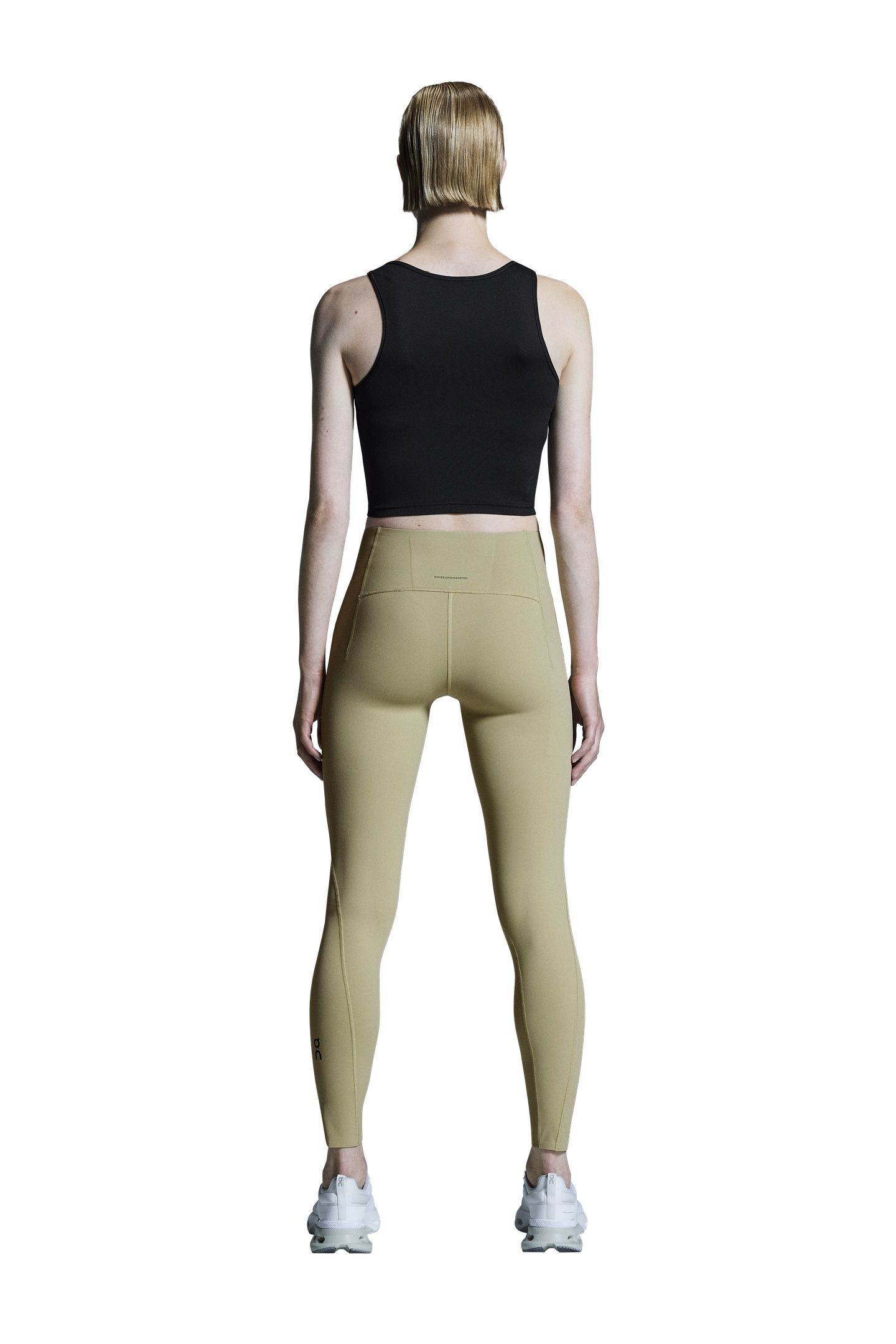 STUDIO TIGHTS 1 W CAPER CAPER 3