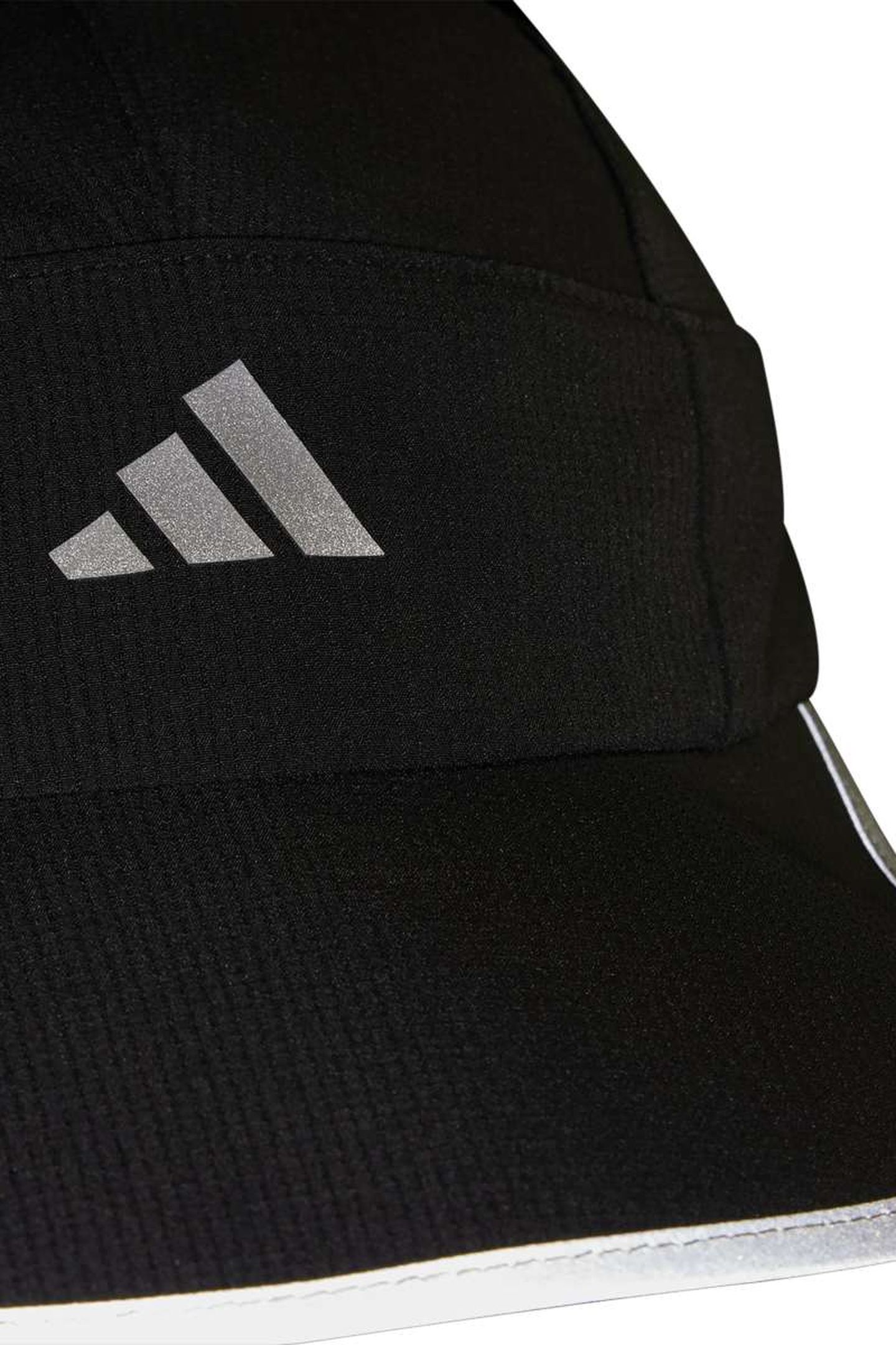 UNISEX PERFORMANCE RUNNING PACKABLE X-CITY CAP HEAT.RDY PACK 6