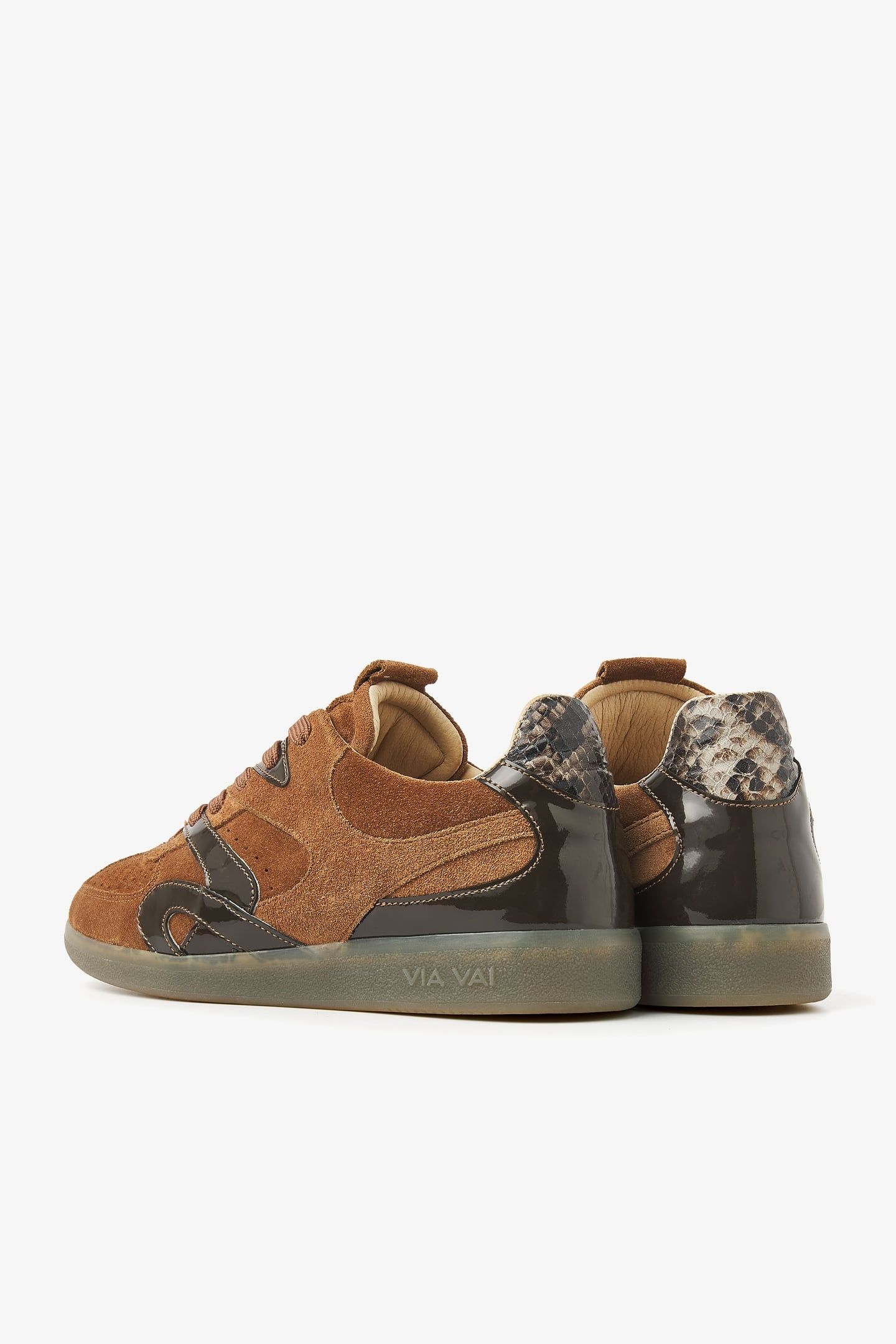 NILLA MACY COGNAC 4