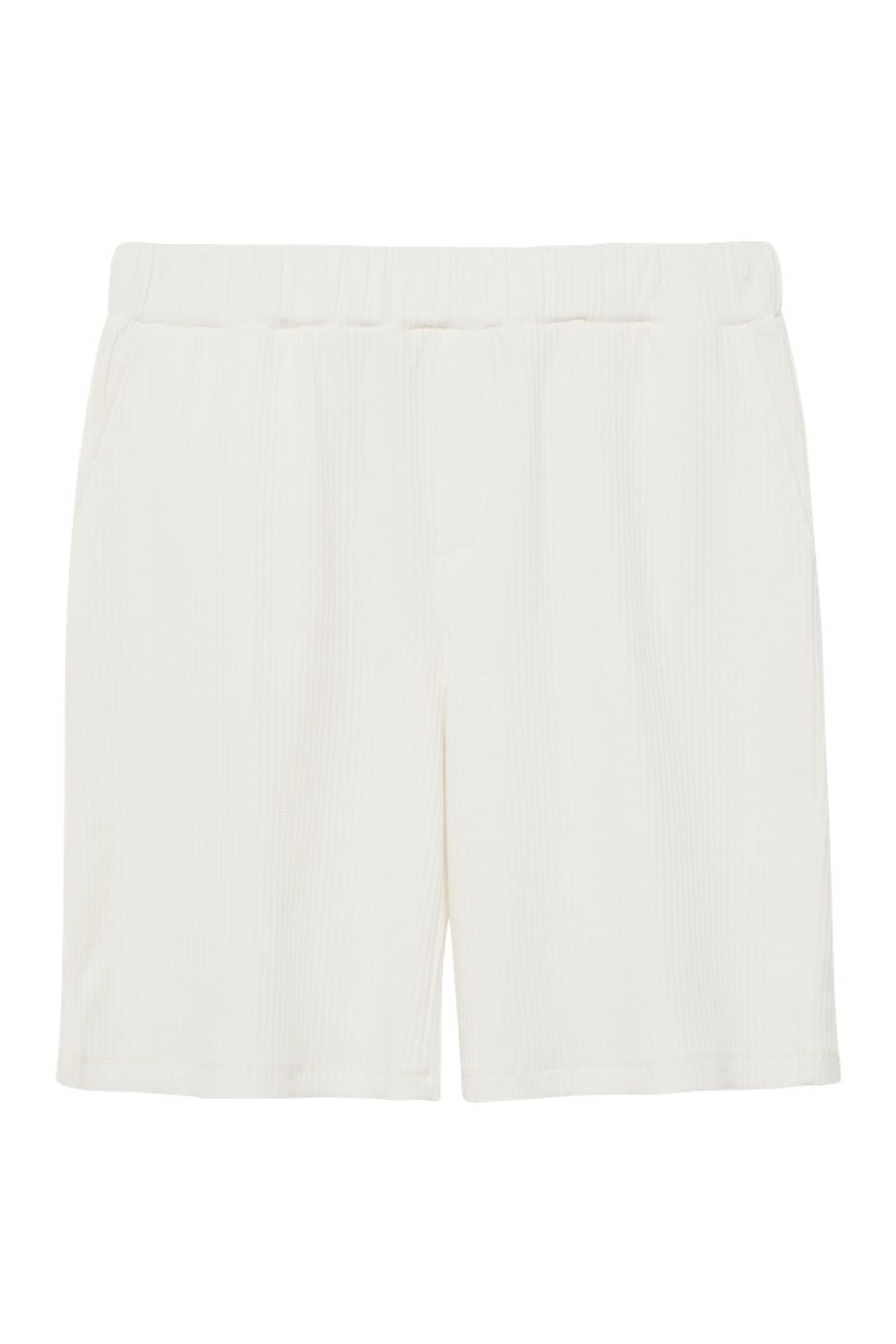 S.OLIVER PANTS OFFWHITE 4