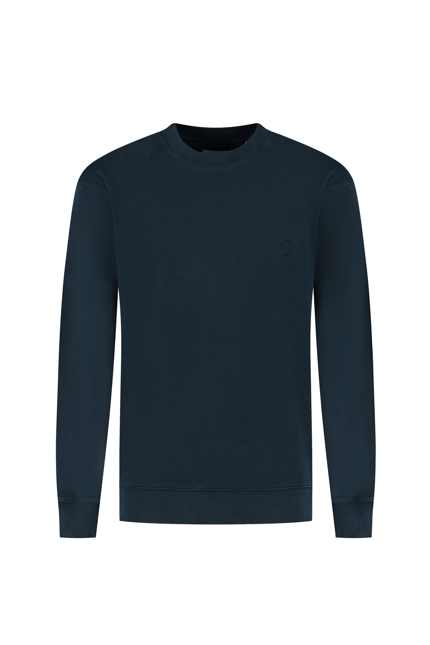 NIKOL CREW DK. NAVY 4