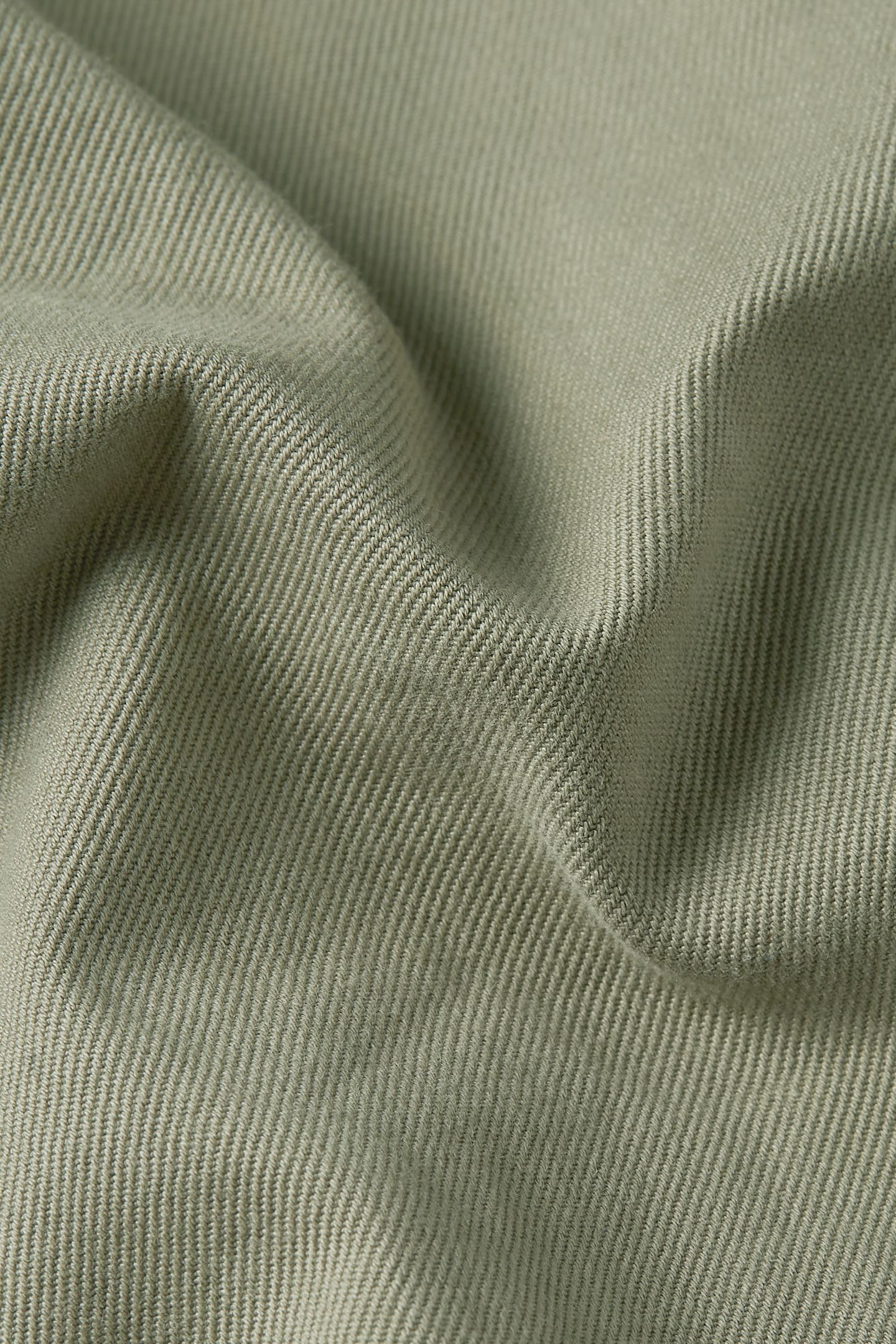 ROXIC STRAIGHT TAPERED CARGO PANT SHAMROCK 7
