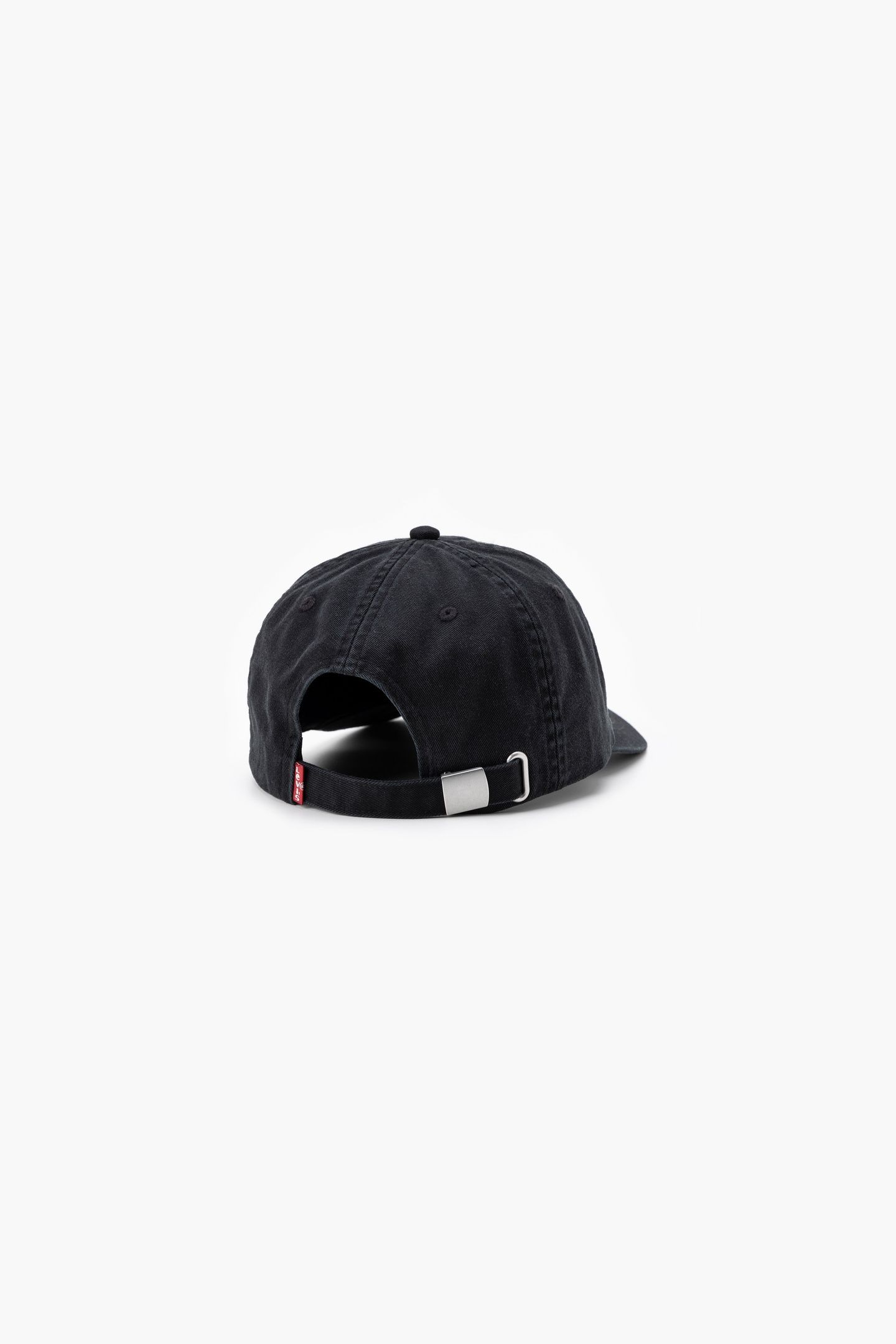 MINI GRAPHIC CAP 2