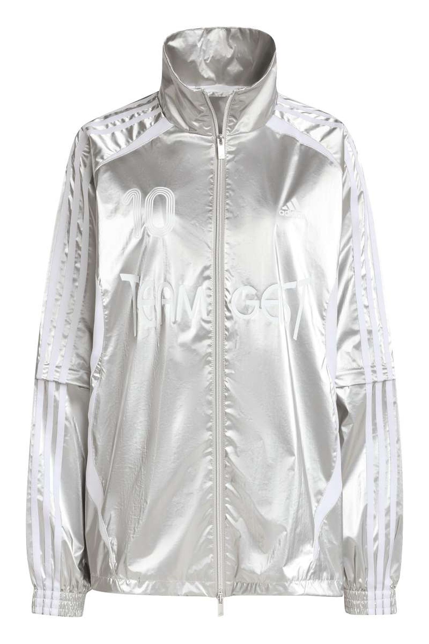 ORIGINALS ADILENIUM SEASON 4 TEAMGEIST OVZD SILVER TRACK TOP 4