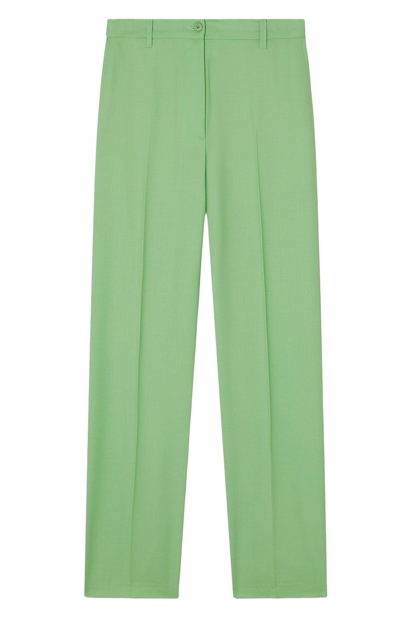 TABINSVILLE PANT JADE 7