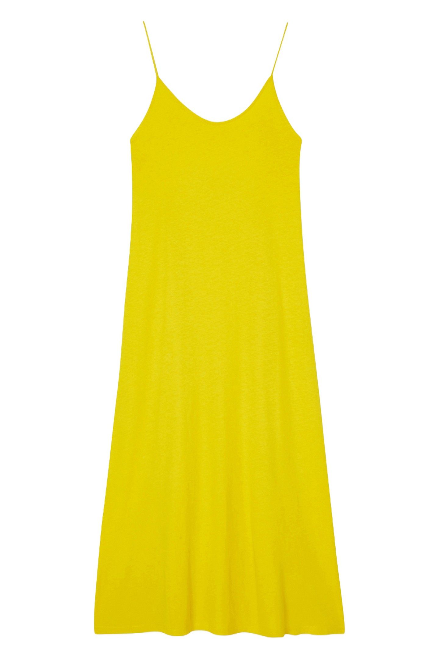 LOPINTALE ROBE TOURNESOL VINTAGE 6