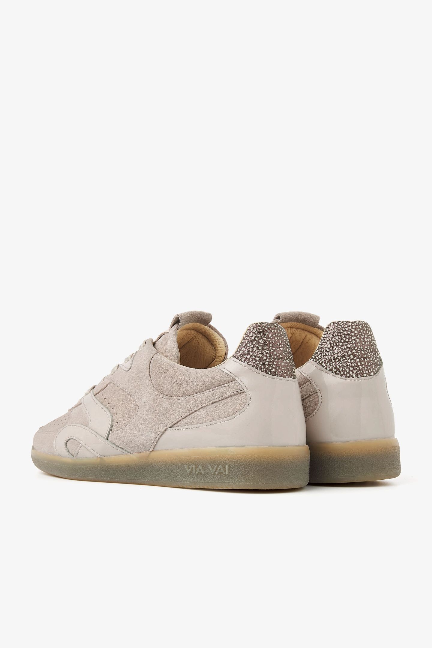NILLA MACY BEIGE 4
