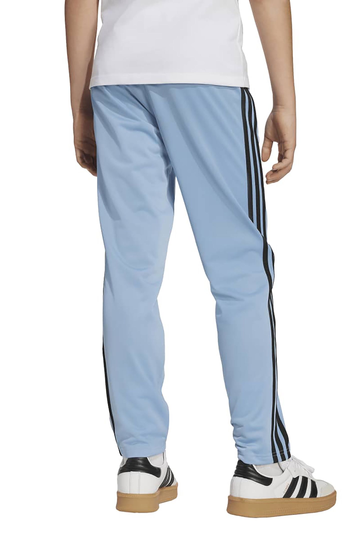 ORIGINALS FIREBIRD ADICOLOR PANTS ASH BLUE 2