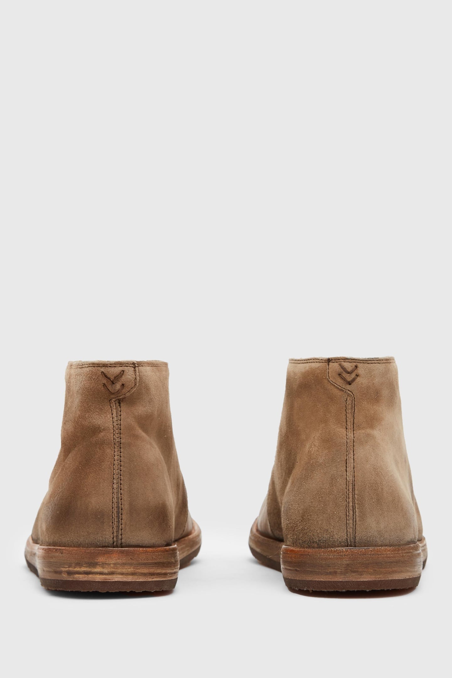 ALGIERS CHUKKA BROWNSTONE 3