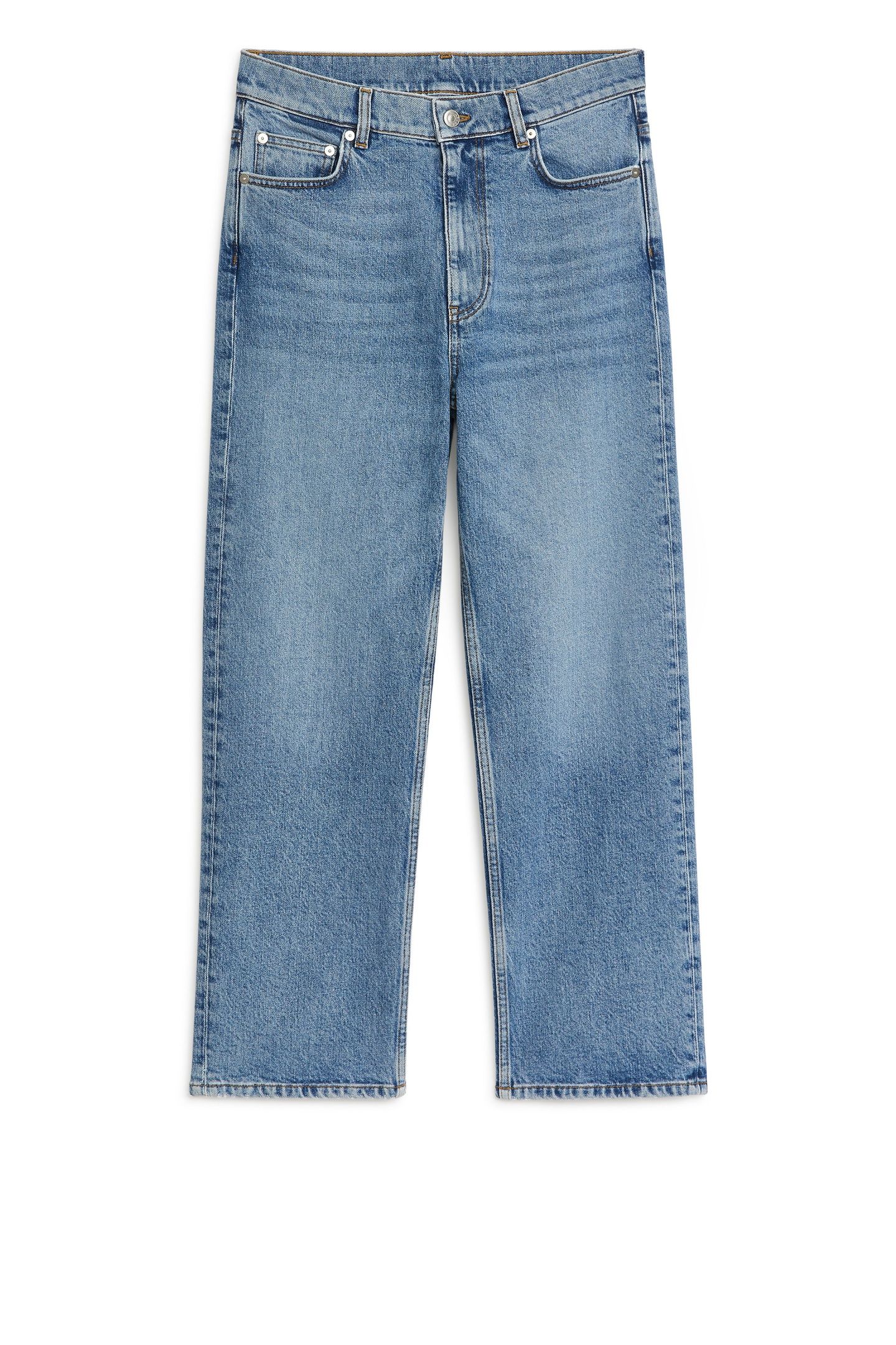 ERIN CROPPED STRETCH BLUE 3