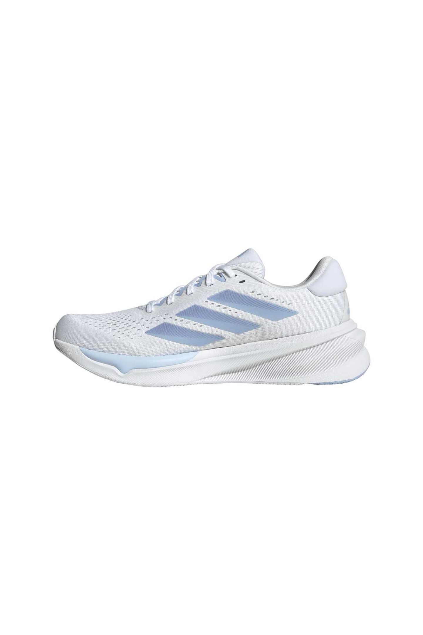 PERFORMANCE SUPERNOVA STRIDE 2 W RUNNING SHOES FTWR WHITE 2