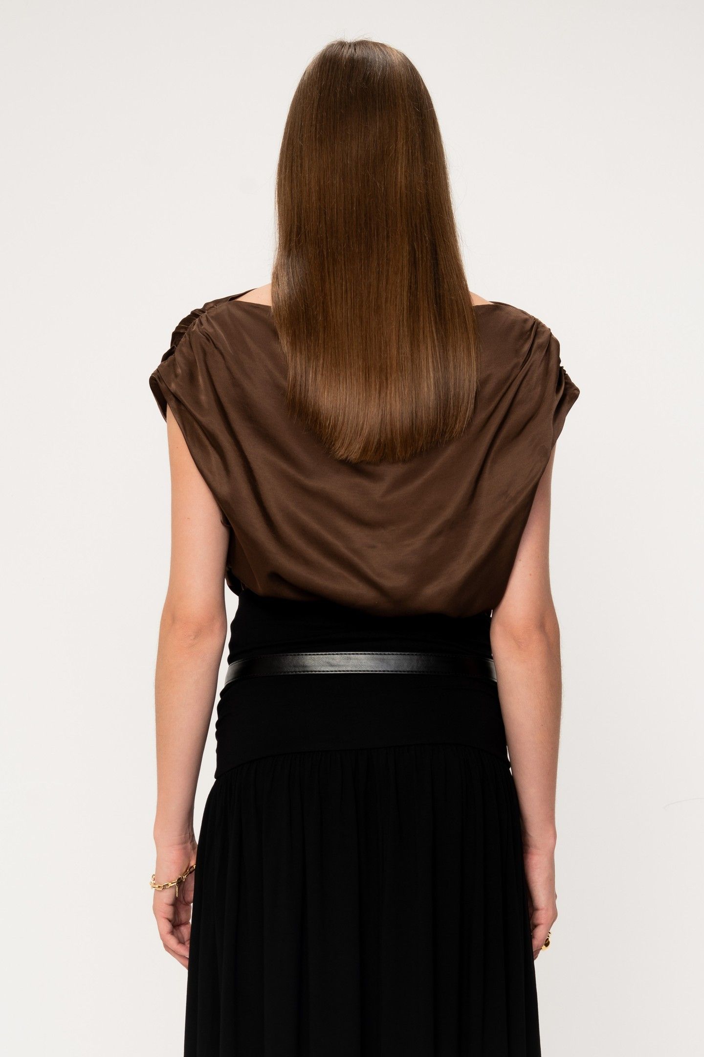 ADHARA TOP WALNUT 4