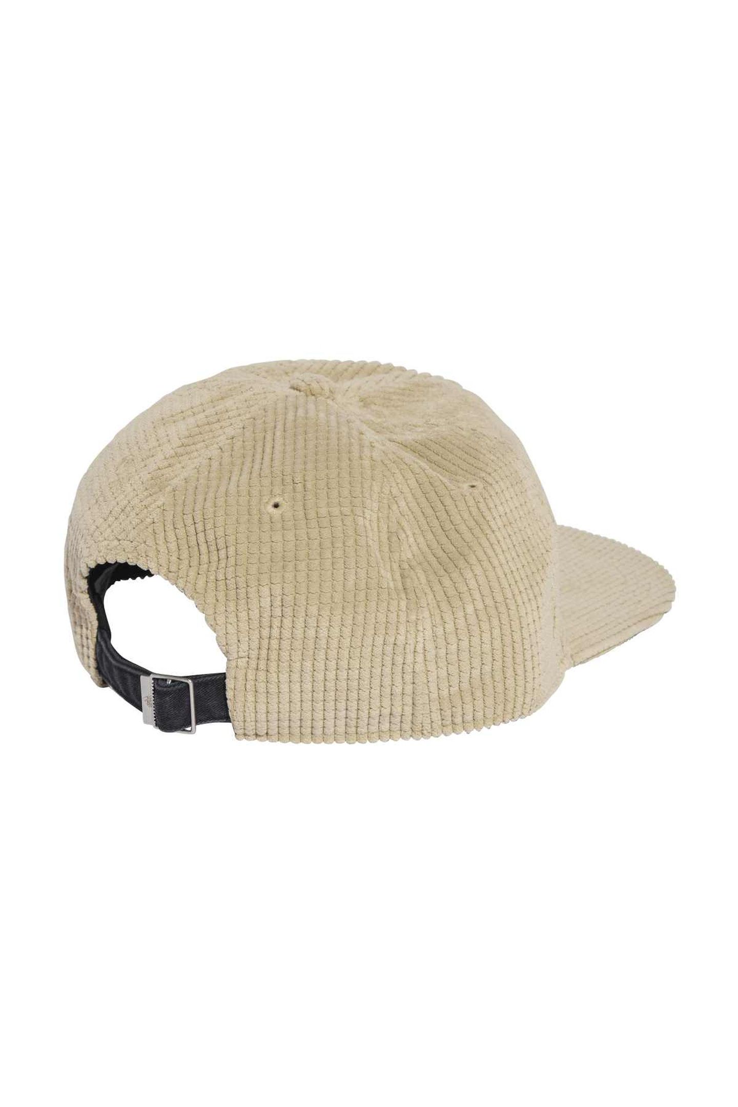 ORIGINALS EQUIPMENT EARFLAP CAP STONE KHAKI 2