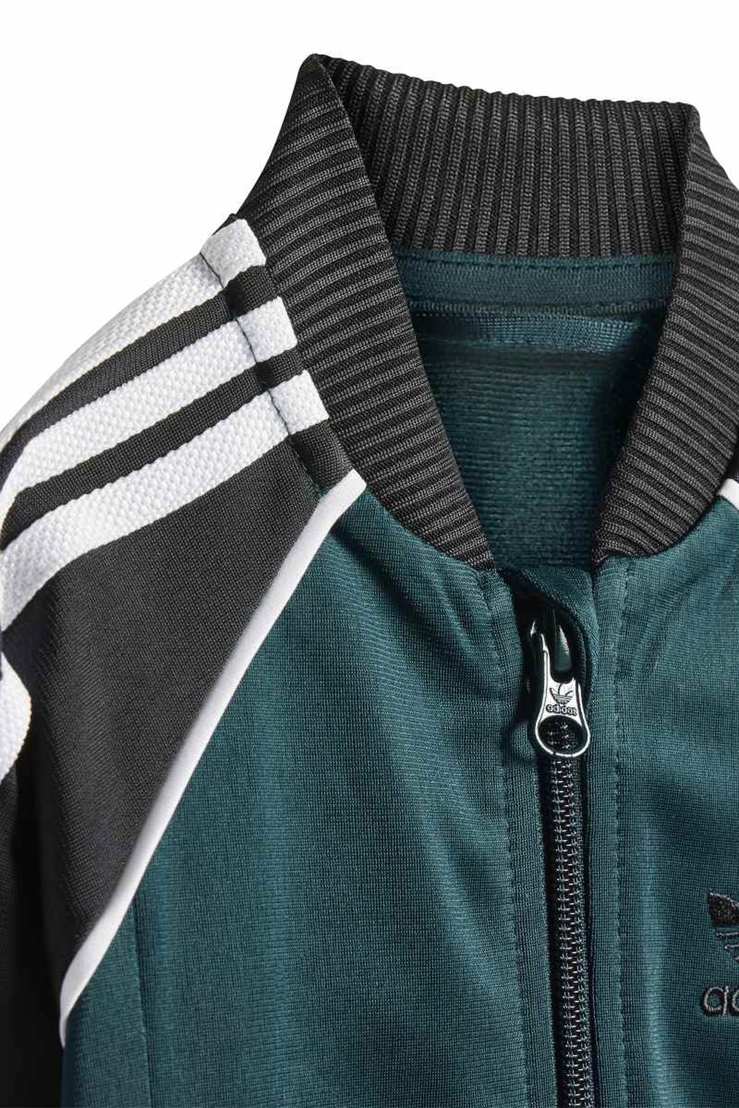 ORIGINALS SST ADICOLOR TRACKSUIT AURORA IVY 6