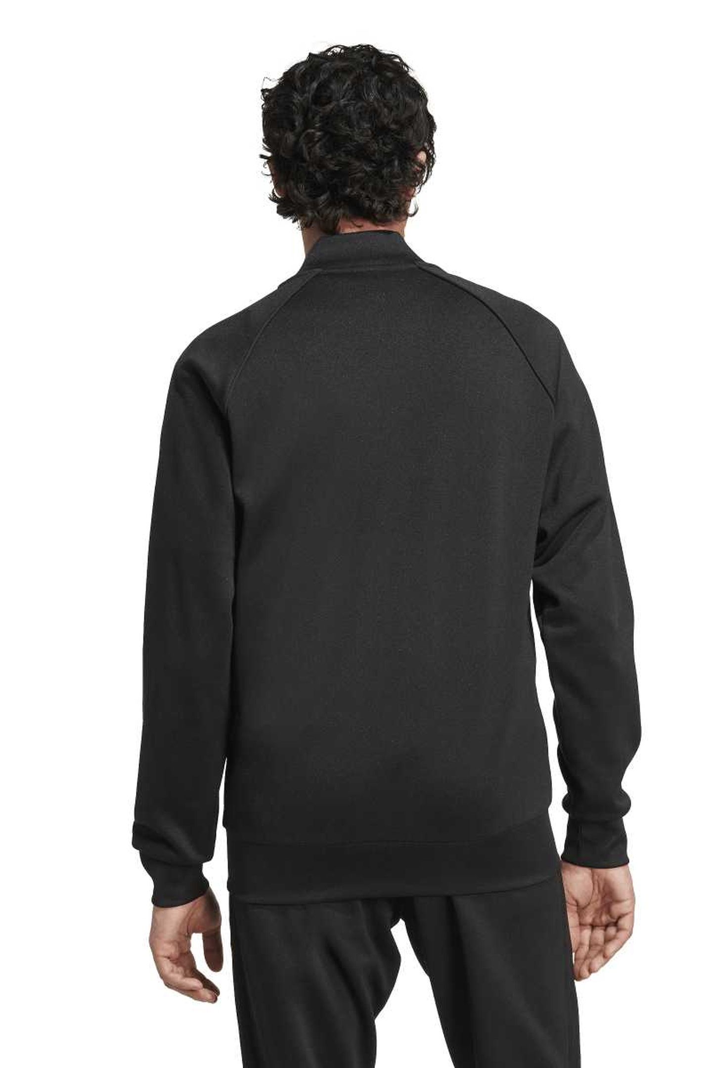 UNISEX ORIGINALS SST ADICOLOR CLASSICS TRACKTOP BLACK 3