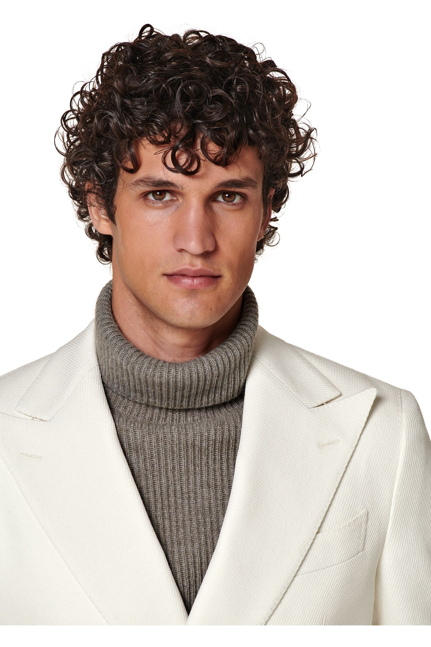 SUIT-OFF-WHITE NESTED SUITS OFF-WHITE 8