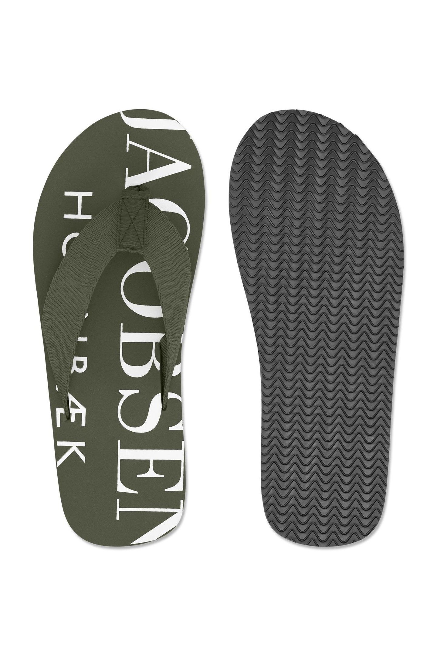 HYDRO11 TARMAC 4