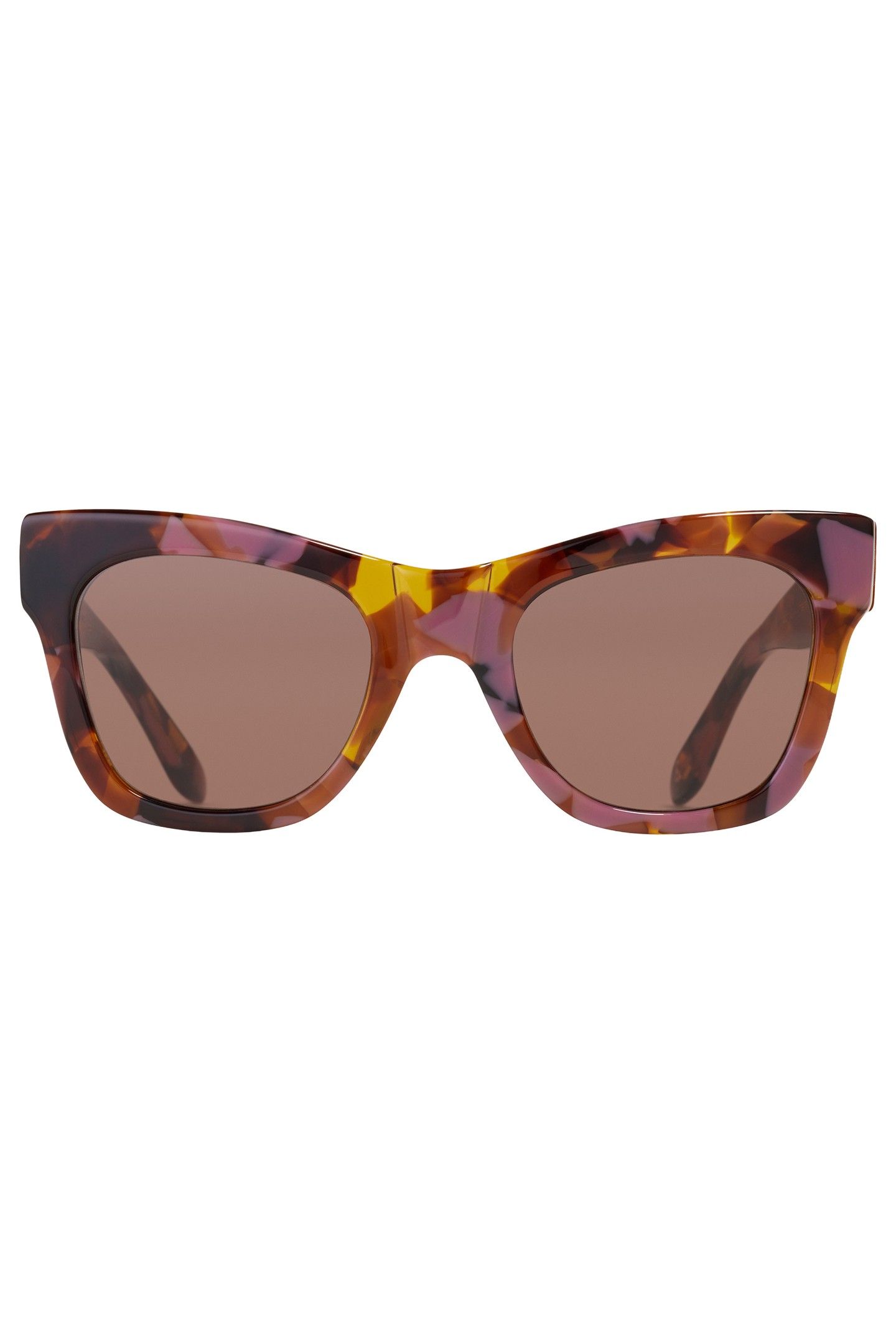UNISEX DION-FIESTA-SUN 1