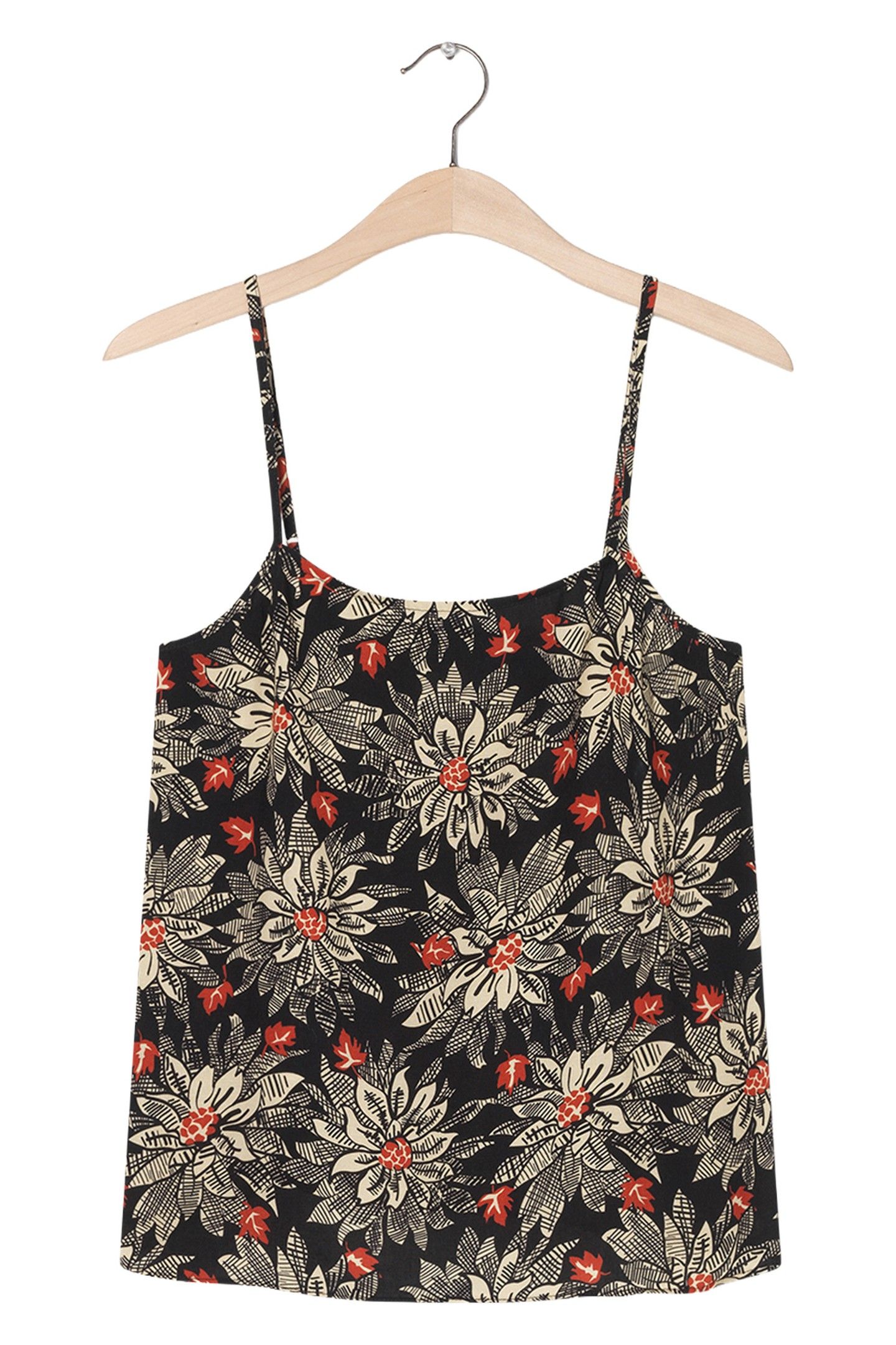 BELABAY TOP LISA 4