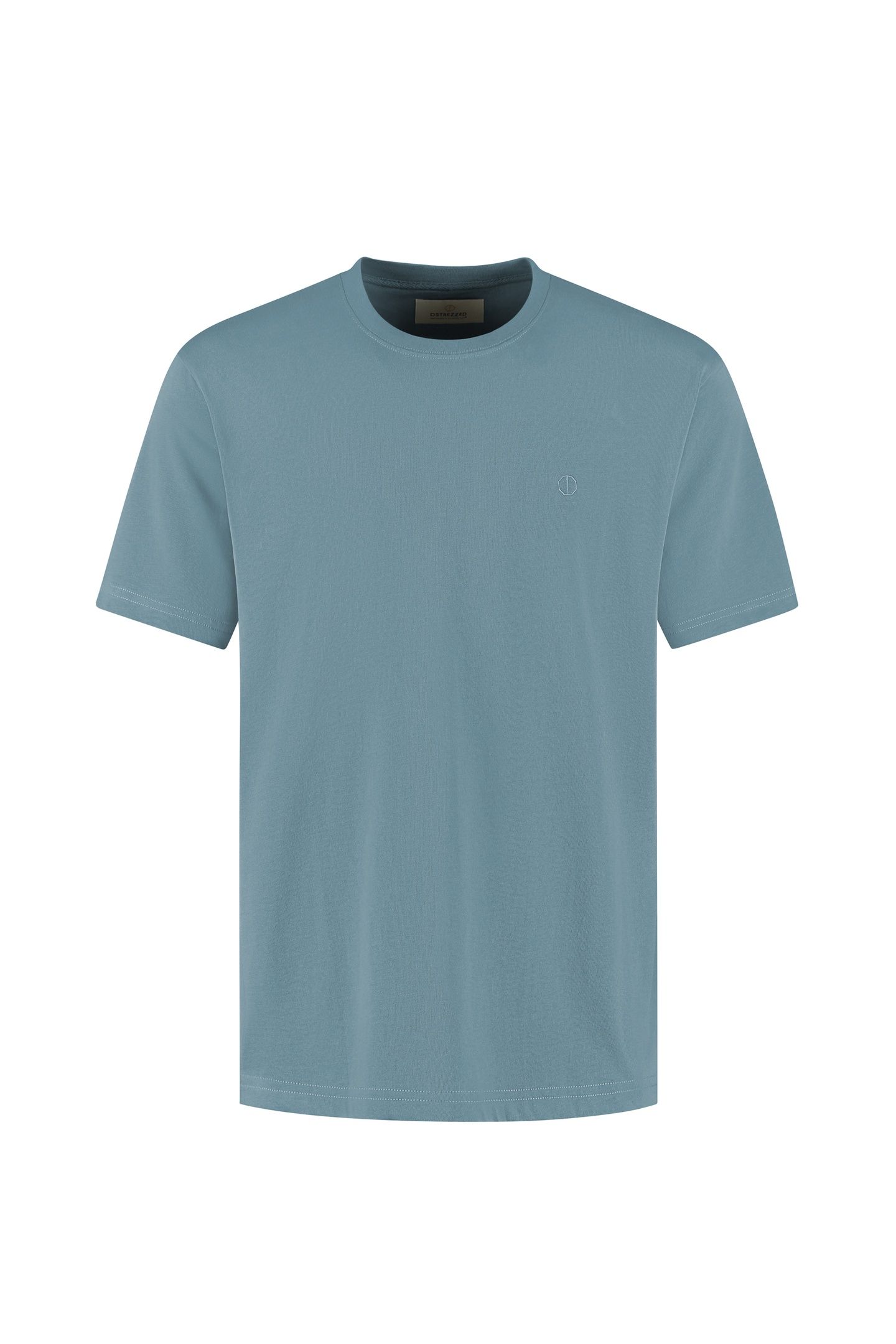 DS_COLLIN SS TEE MIST BLUE 4